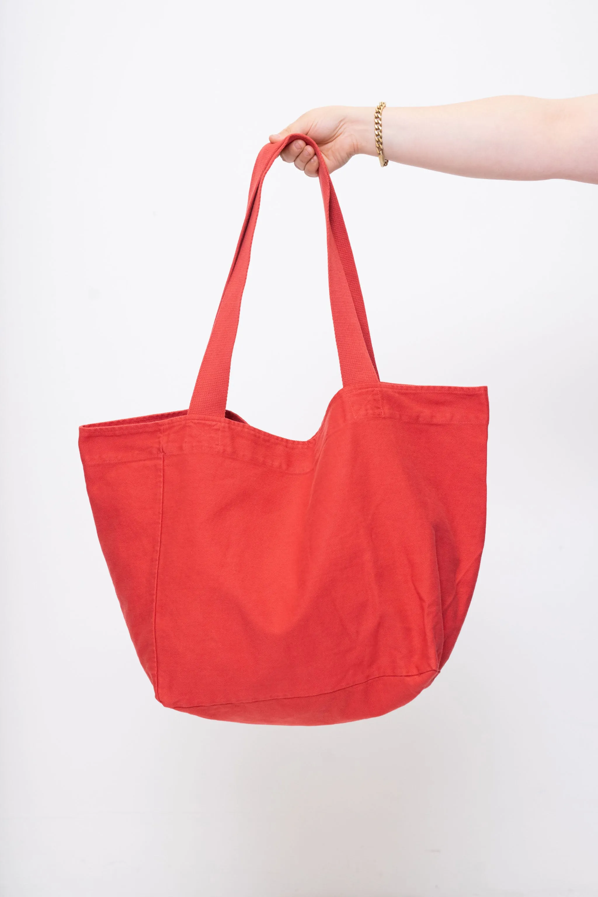 Big Tote