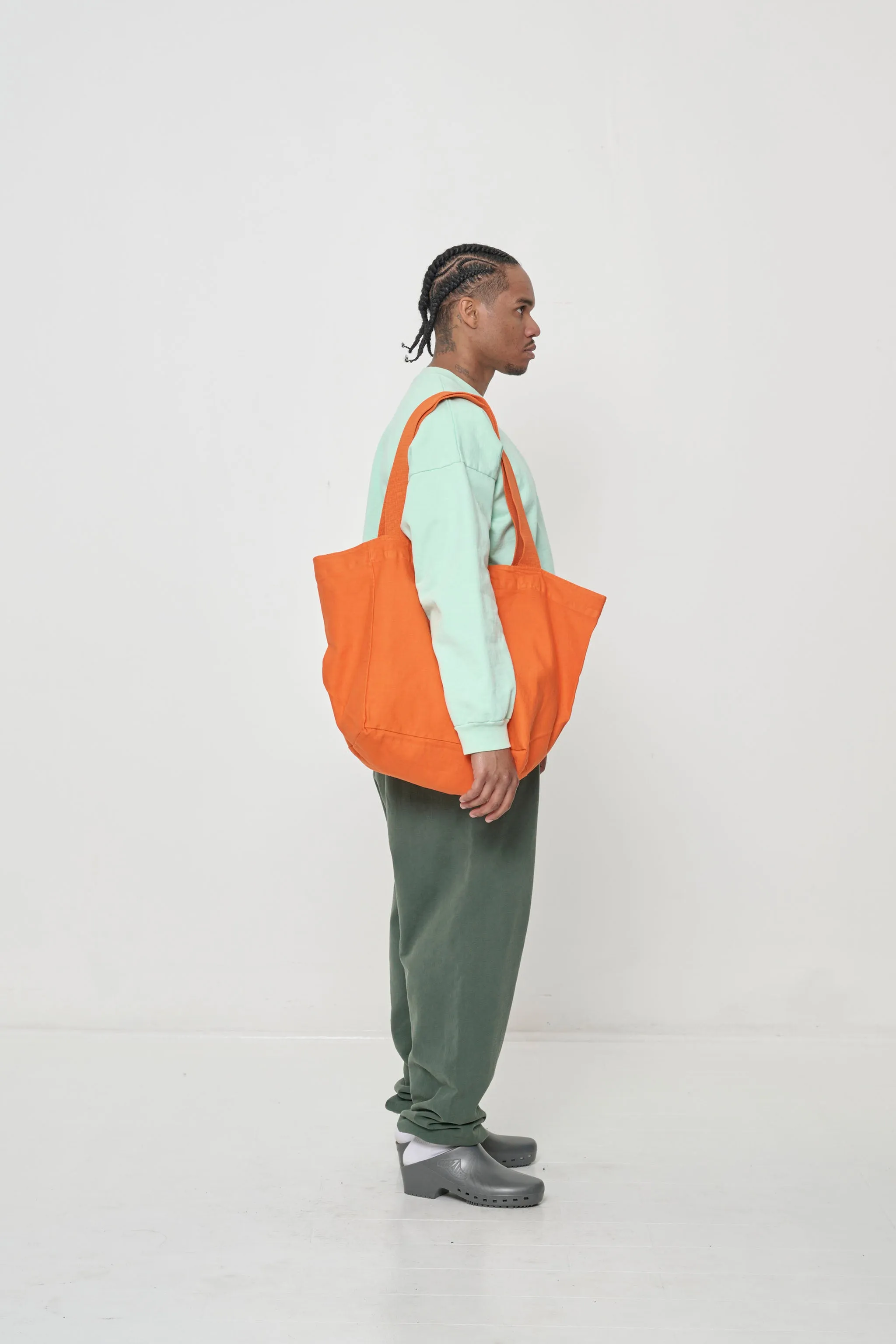 Big Tote