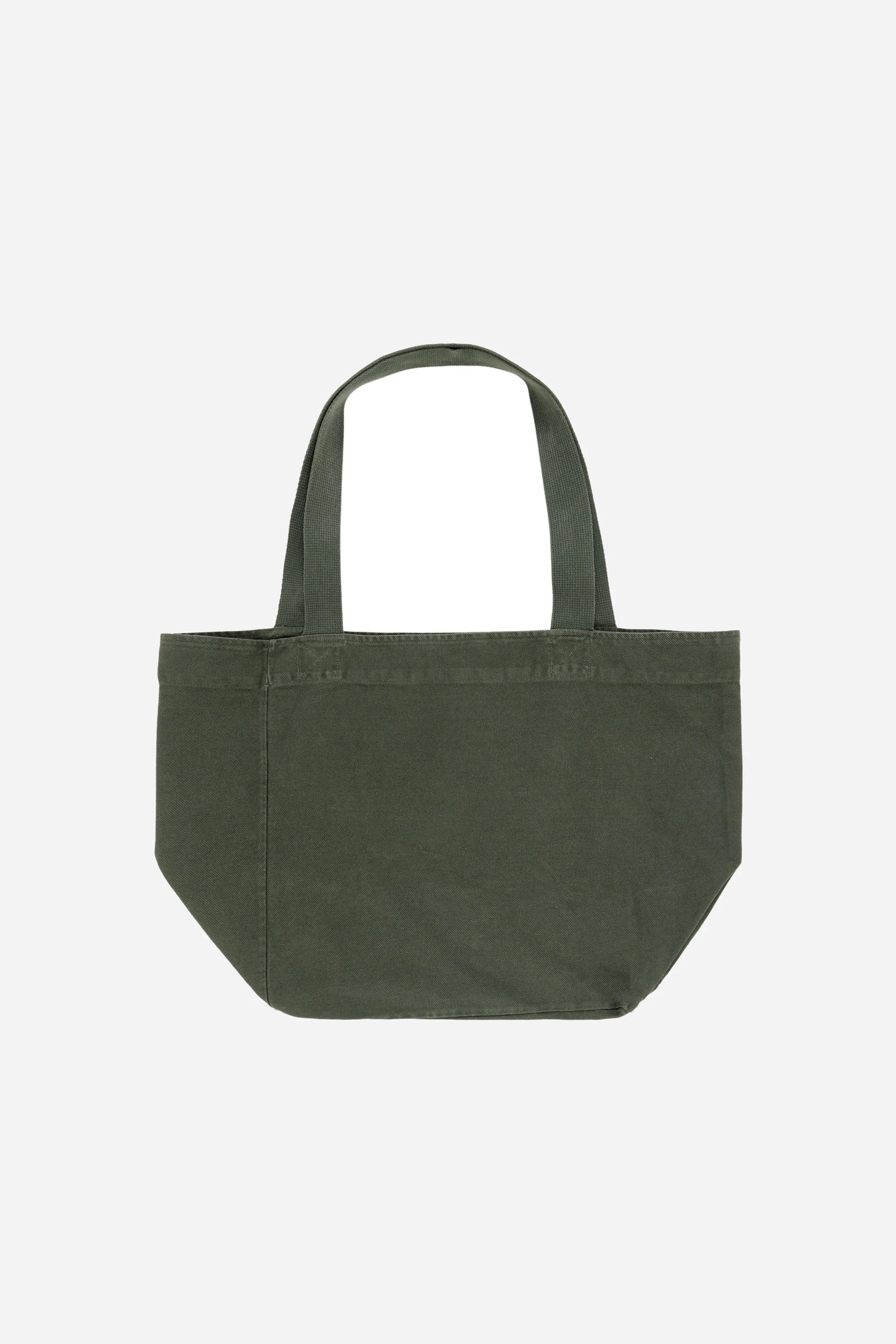Big Tote