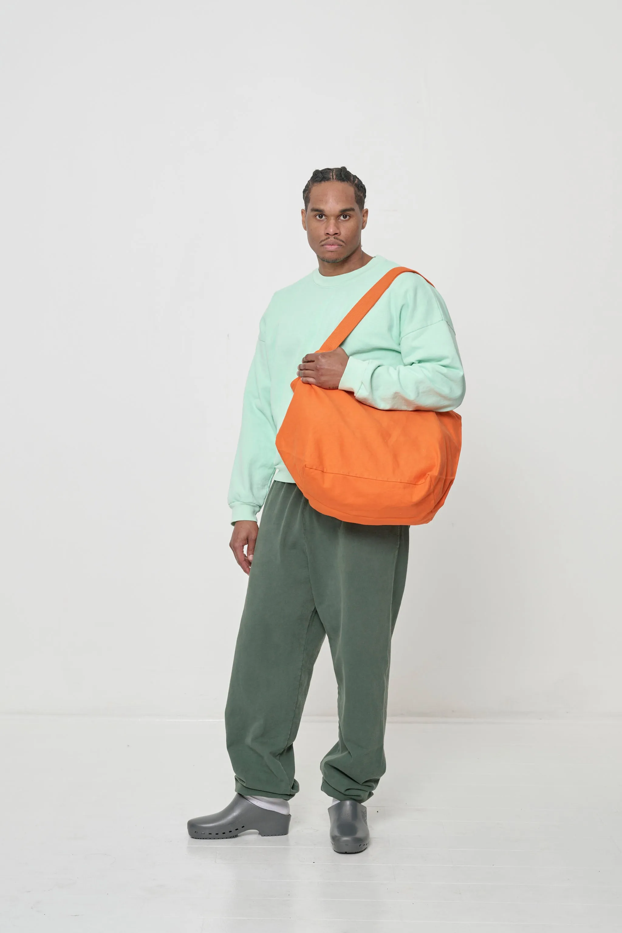 Big Tote