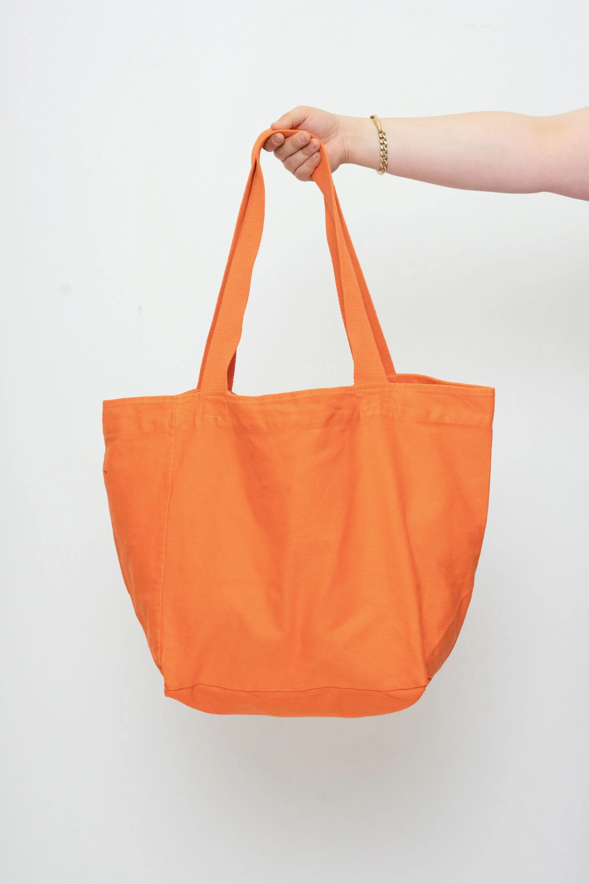 Big Tote