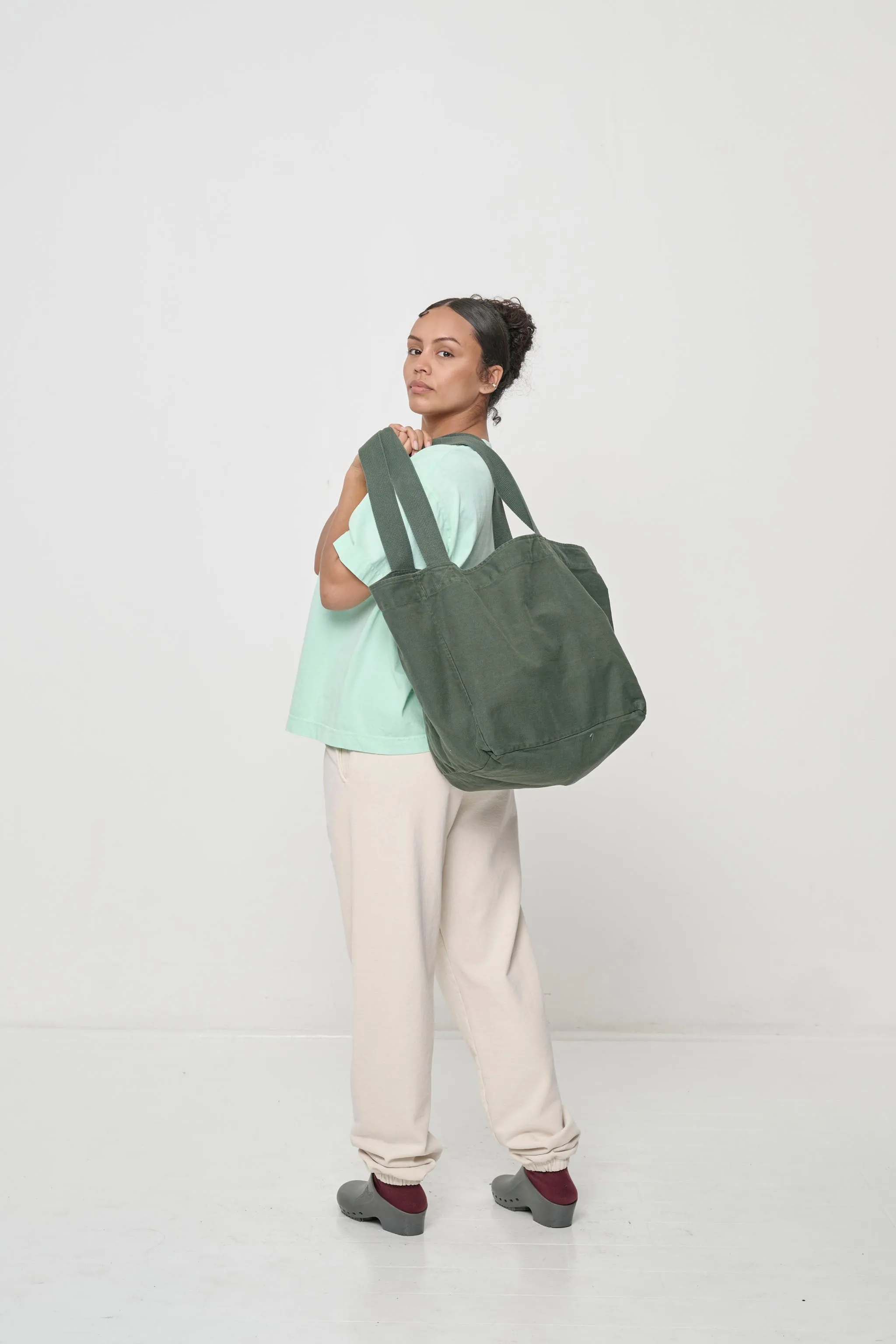 Big Tote