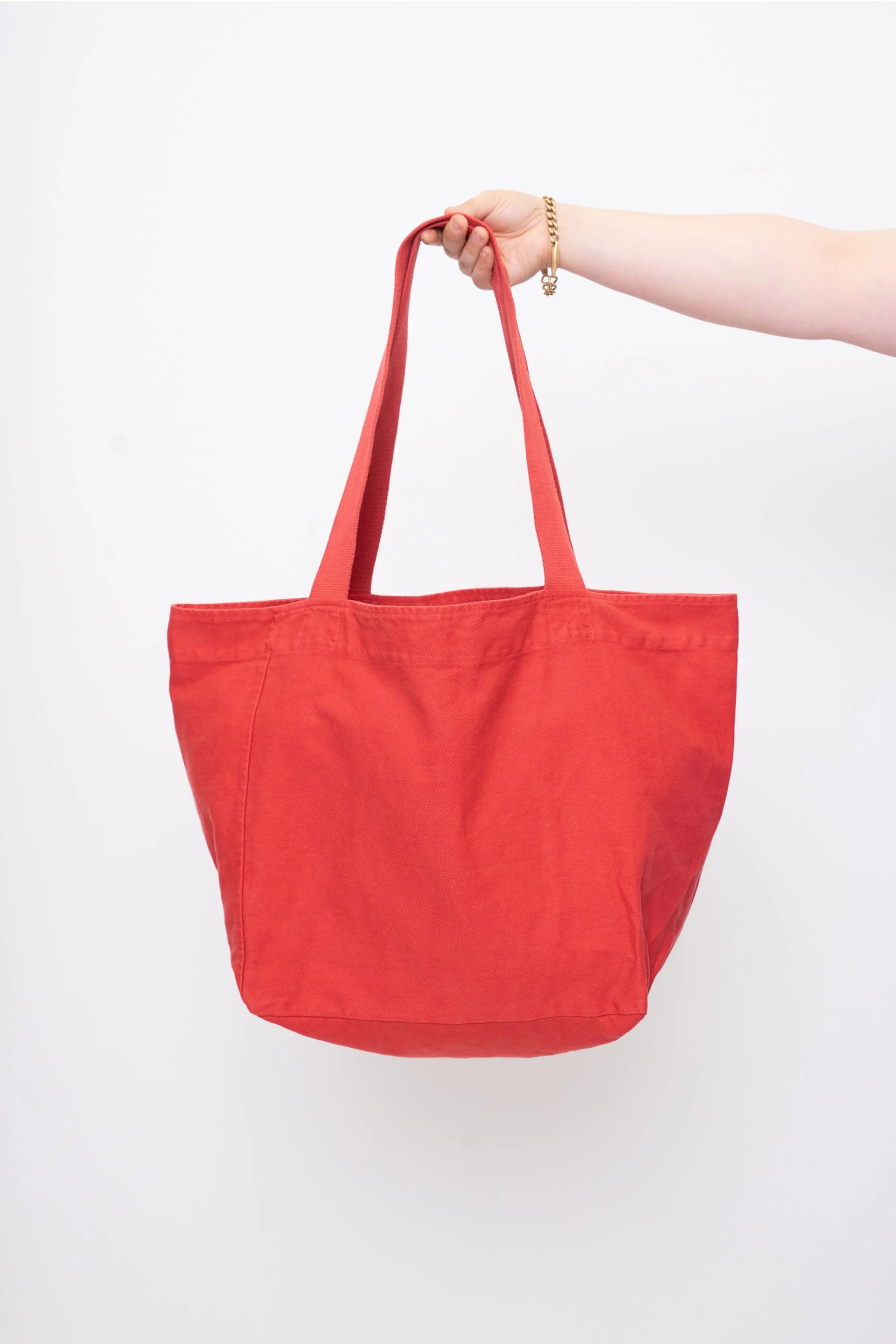 Big Tote