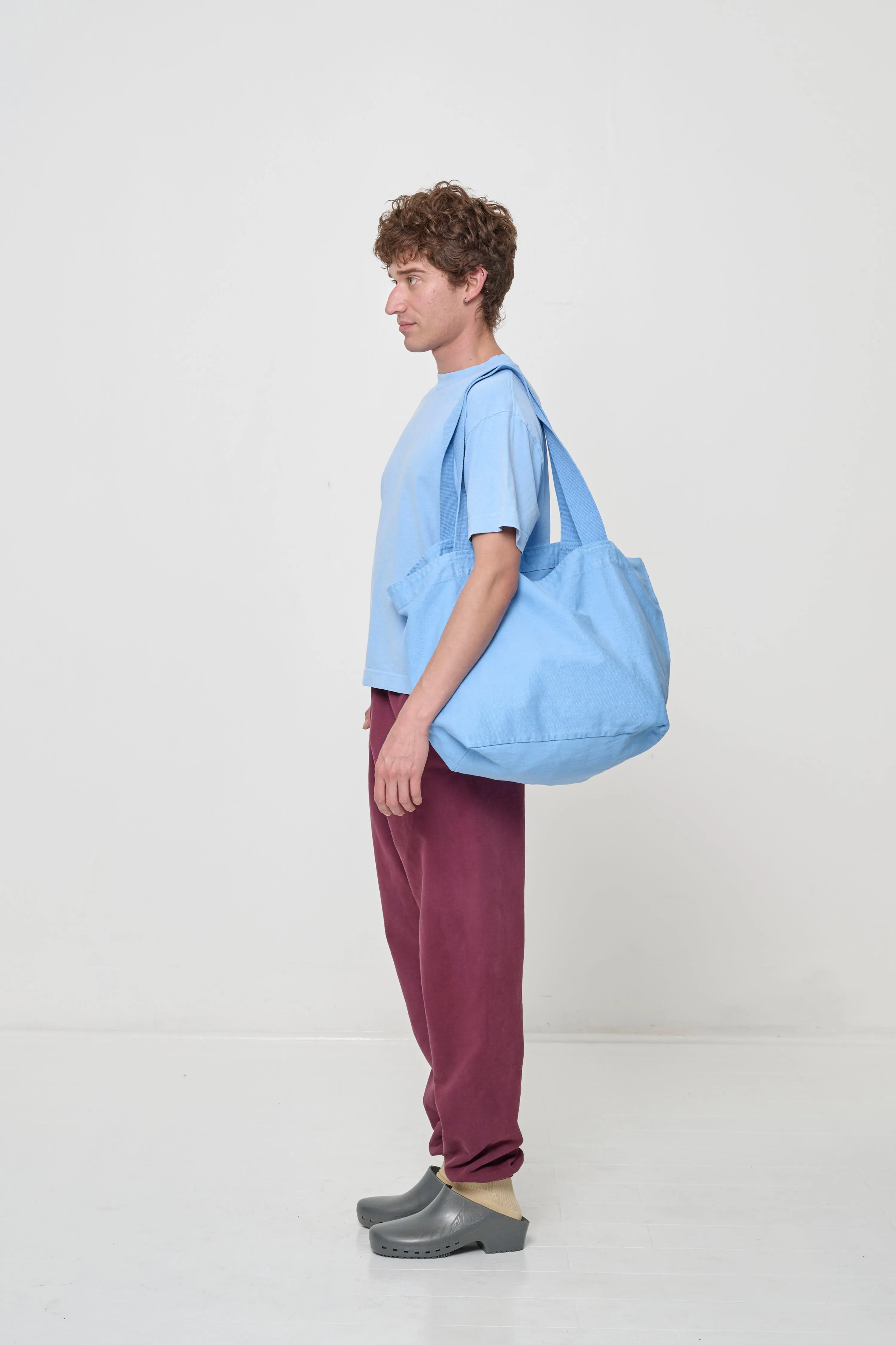 Big Tote