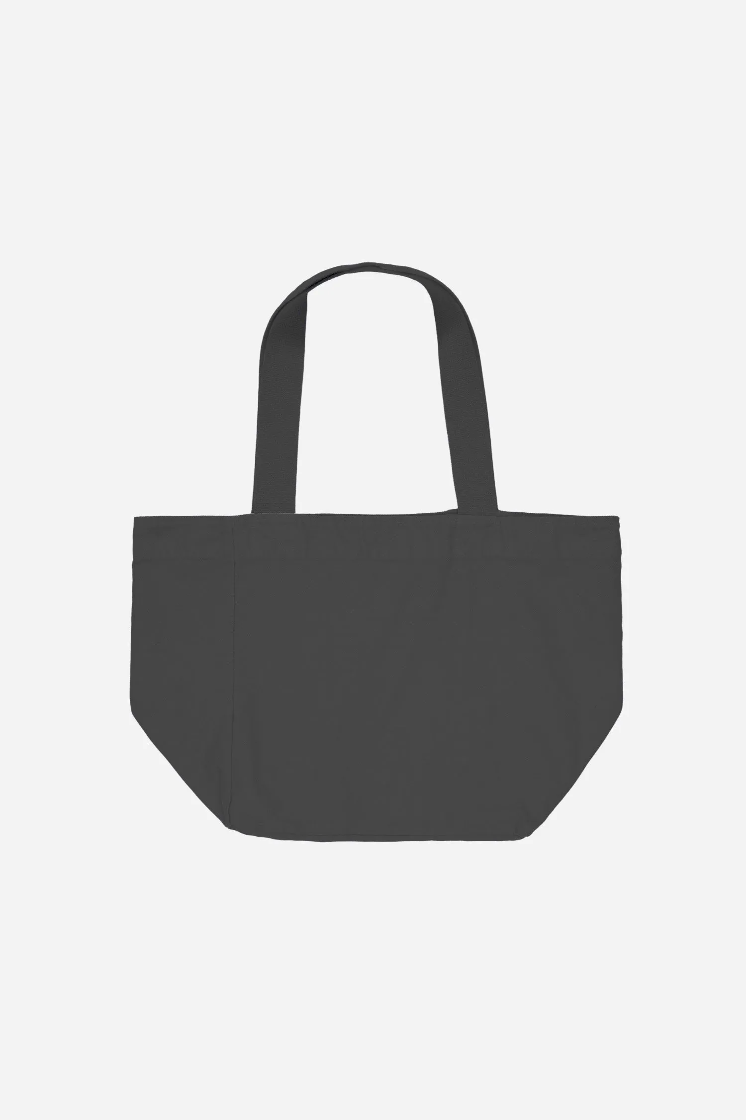 Big Tote