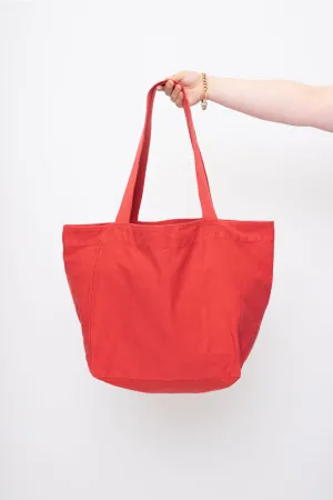 Big Tote
