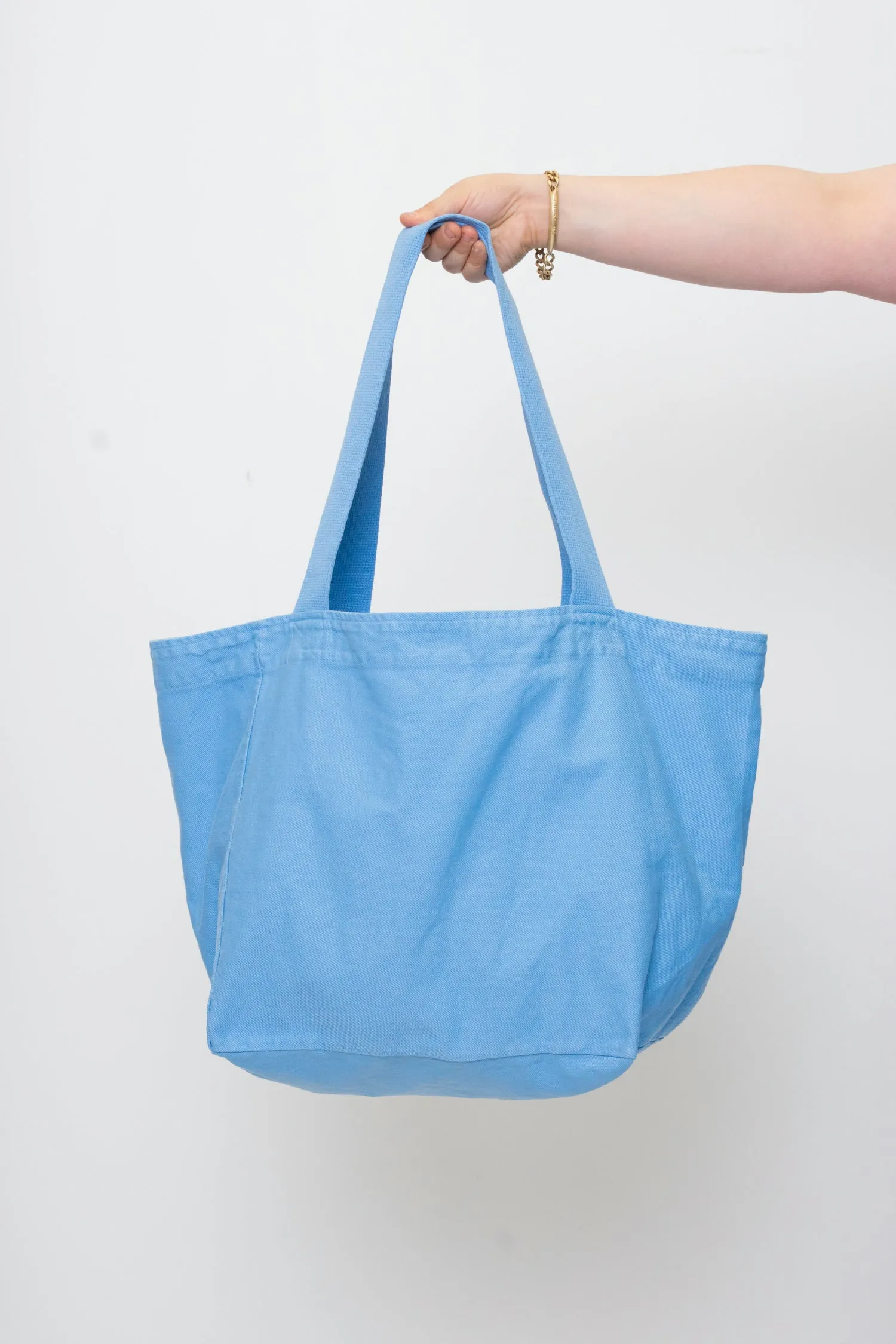 Big Tote