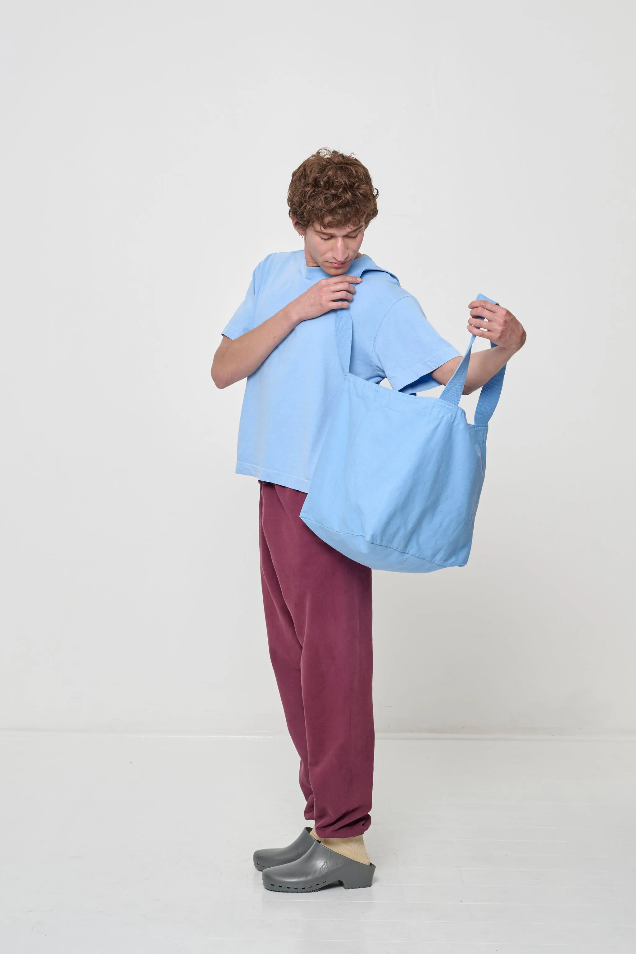 Big Tote