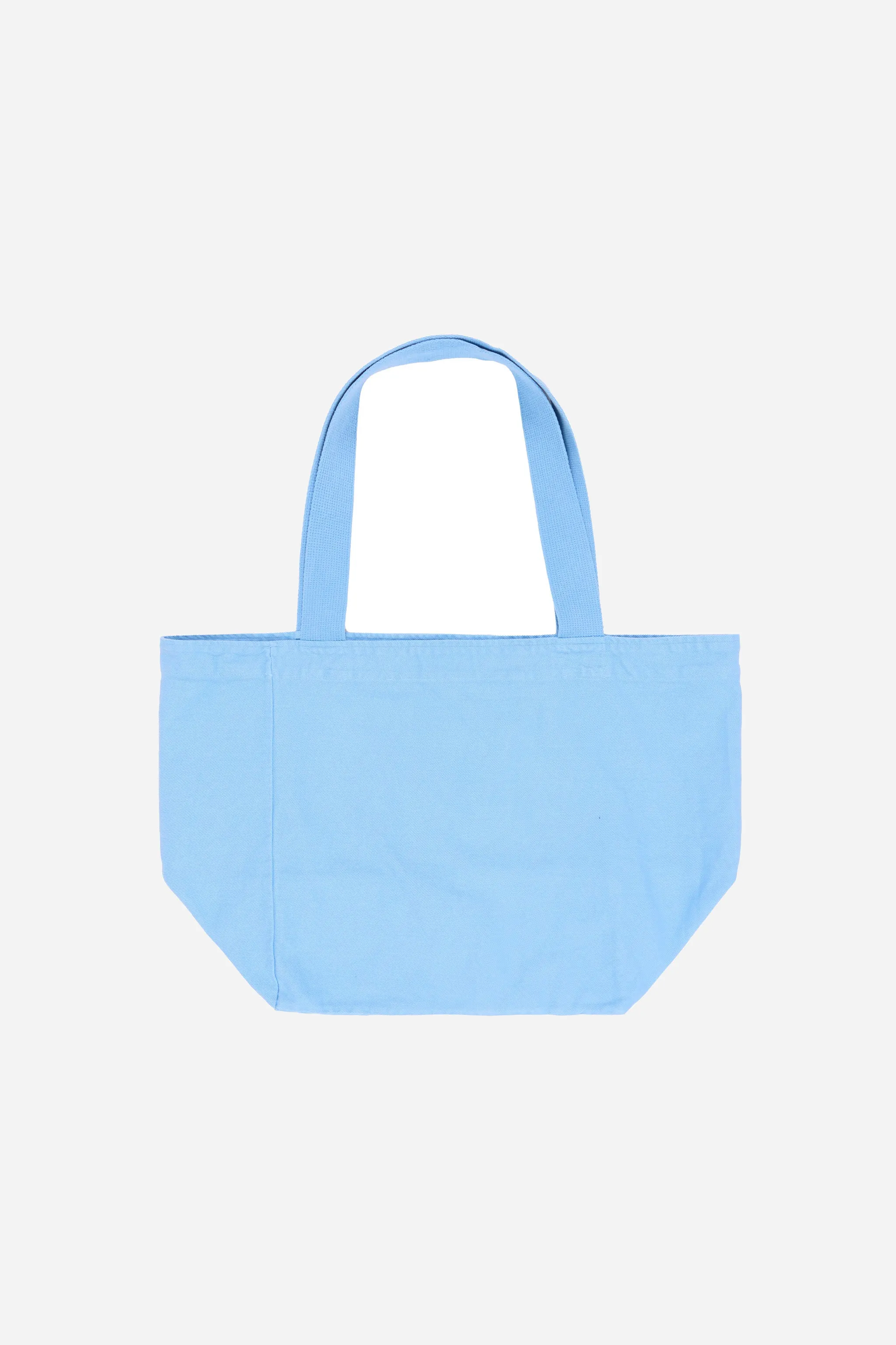 Big Tote