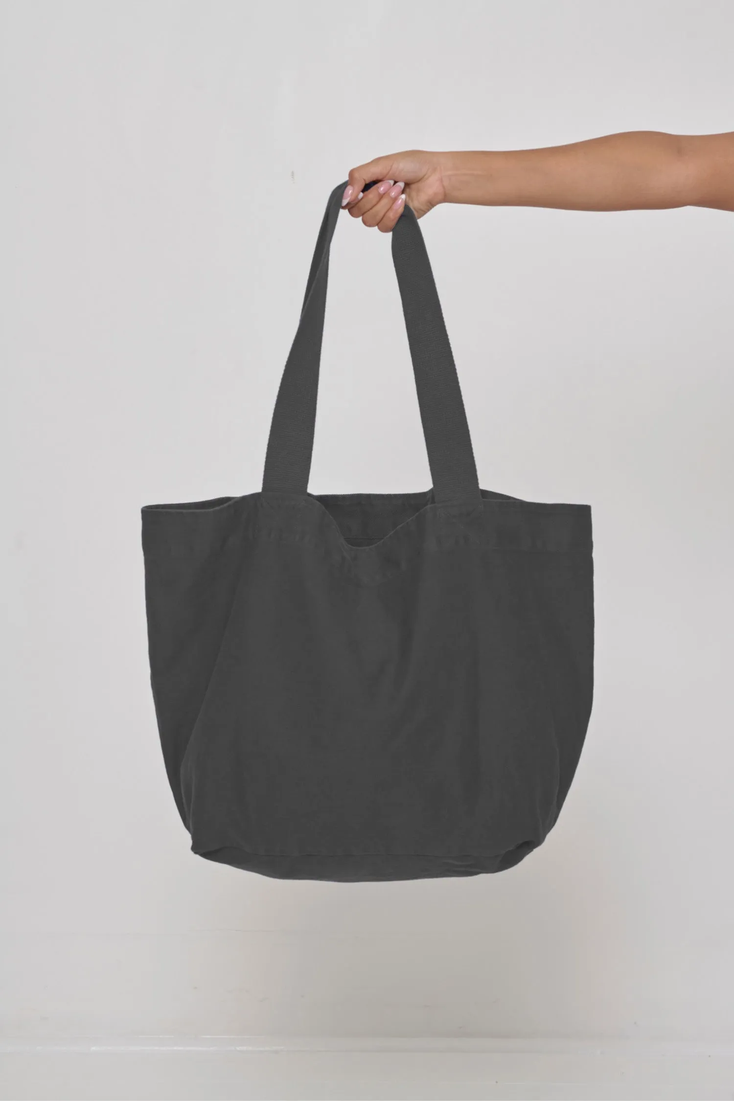 Big Tote