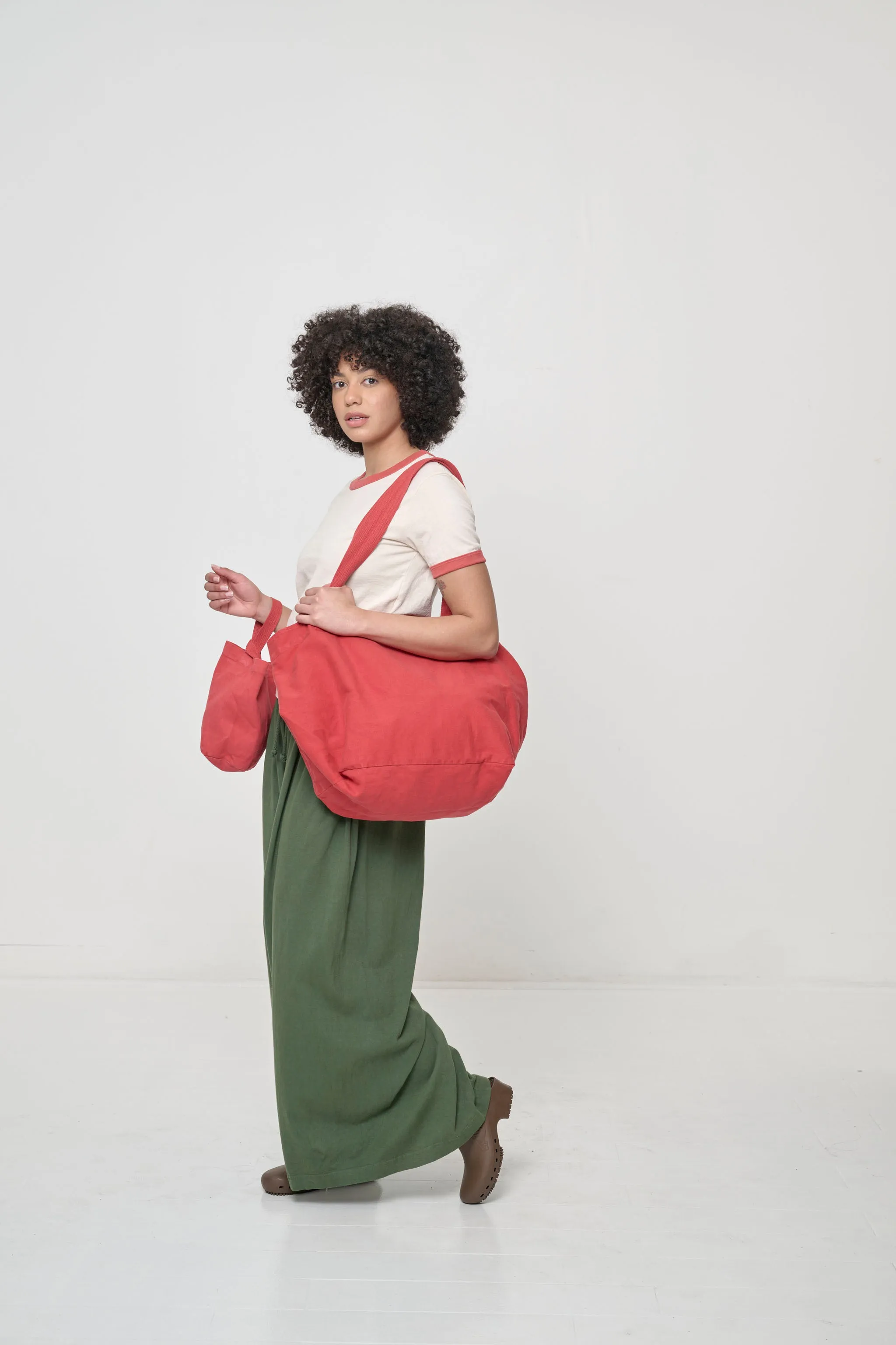 Big Tote