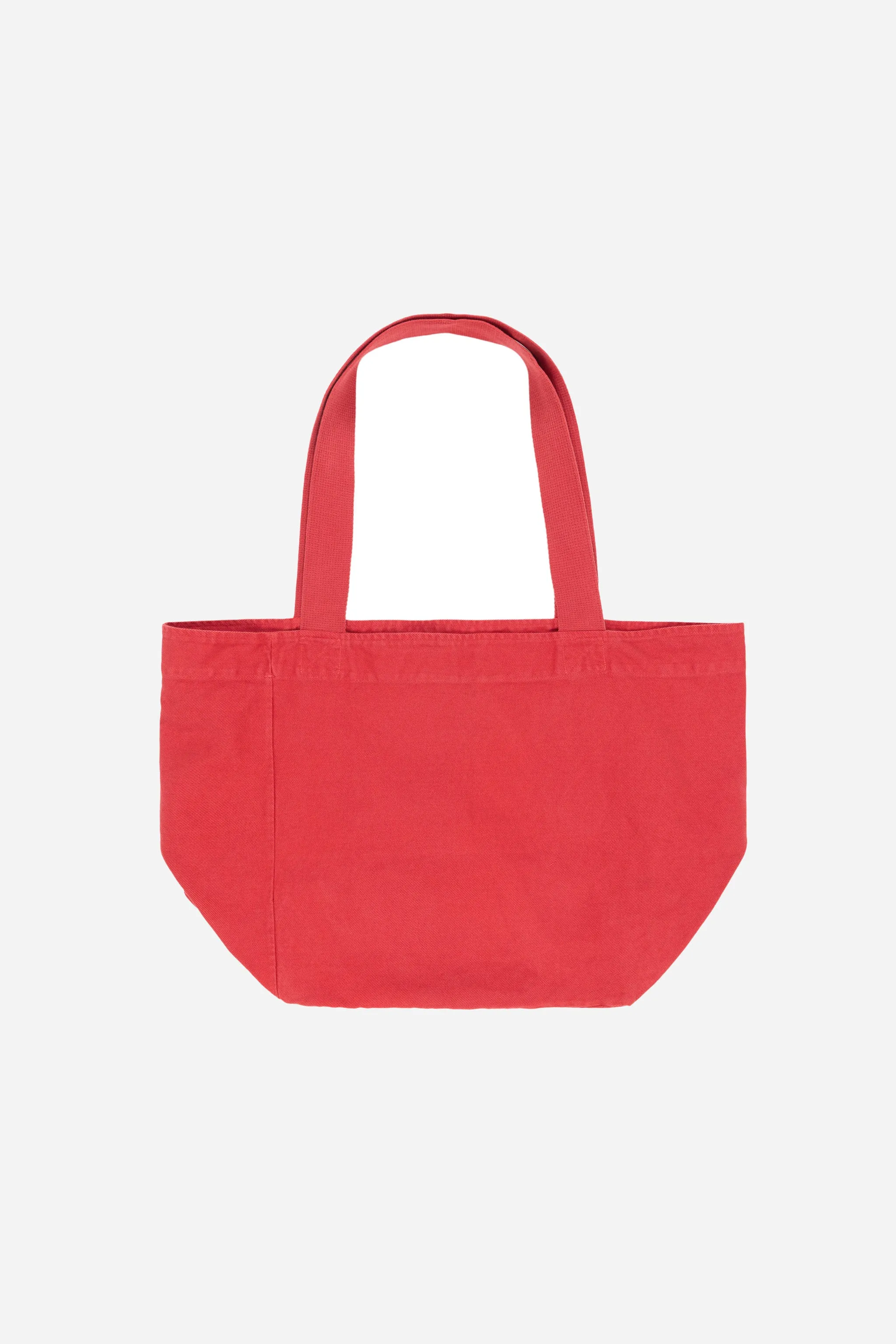 Big Tote