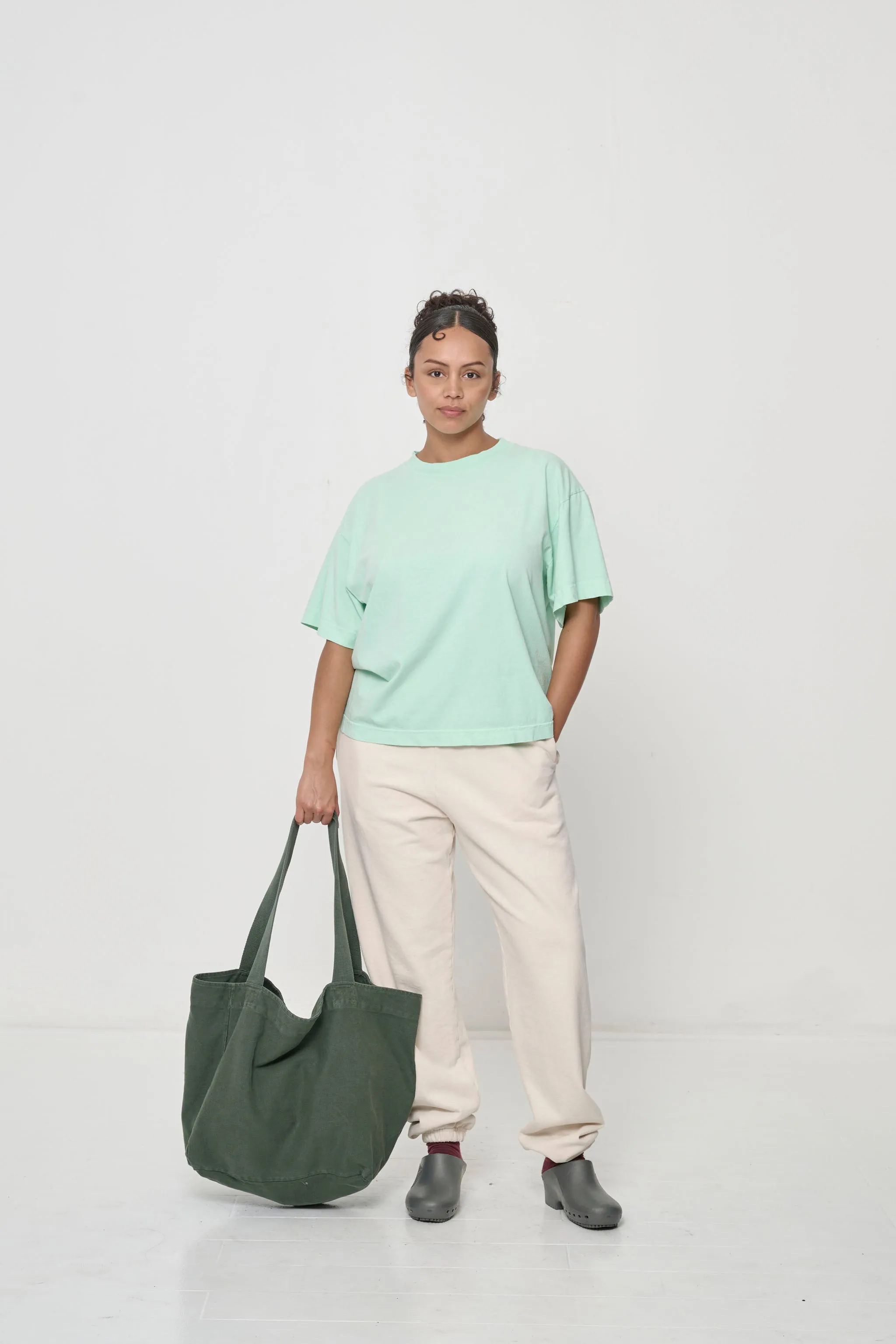 Big Tote