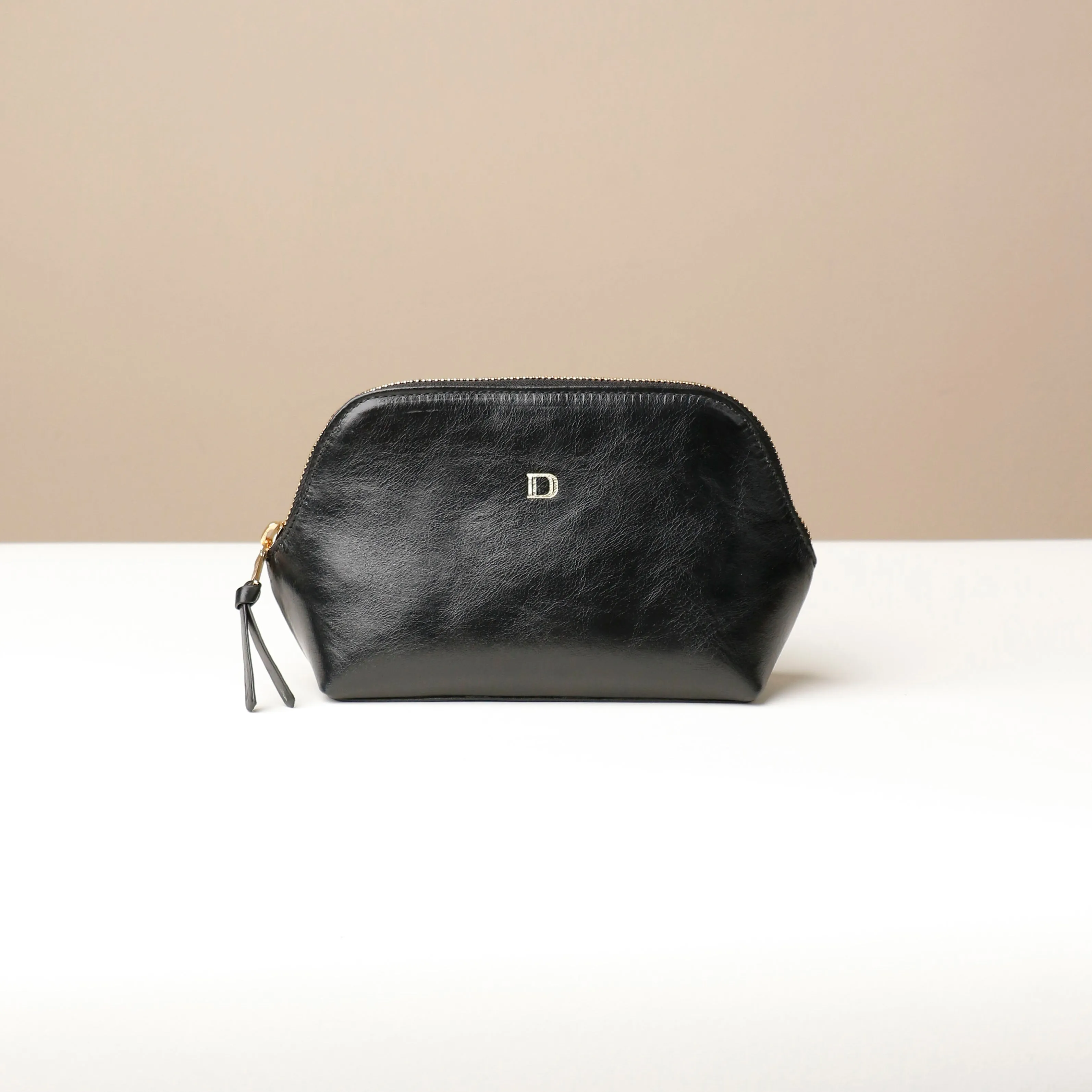 Bolsa Kaira