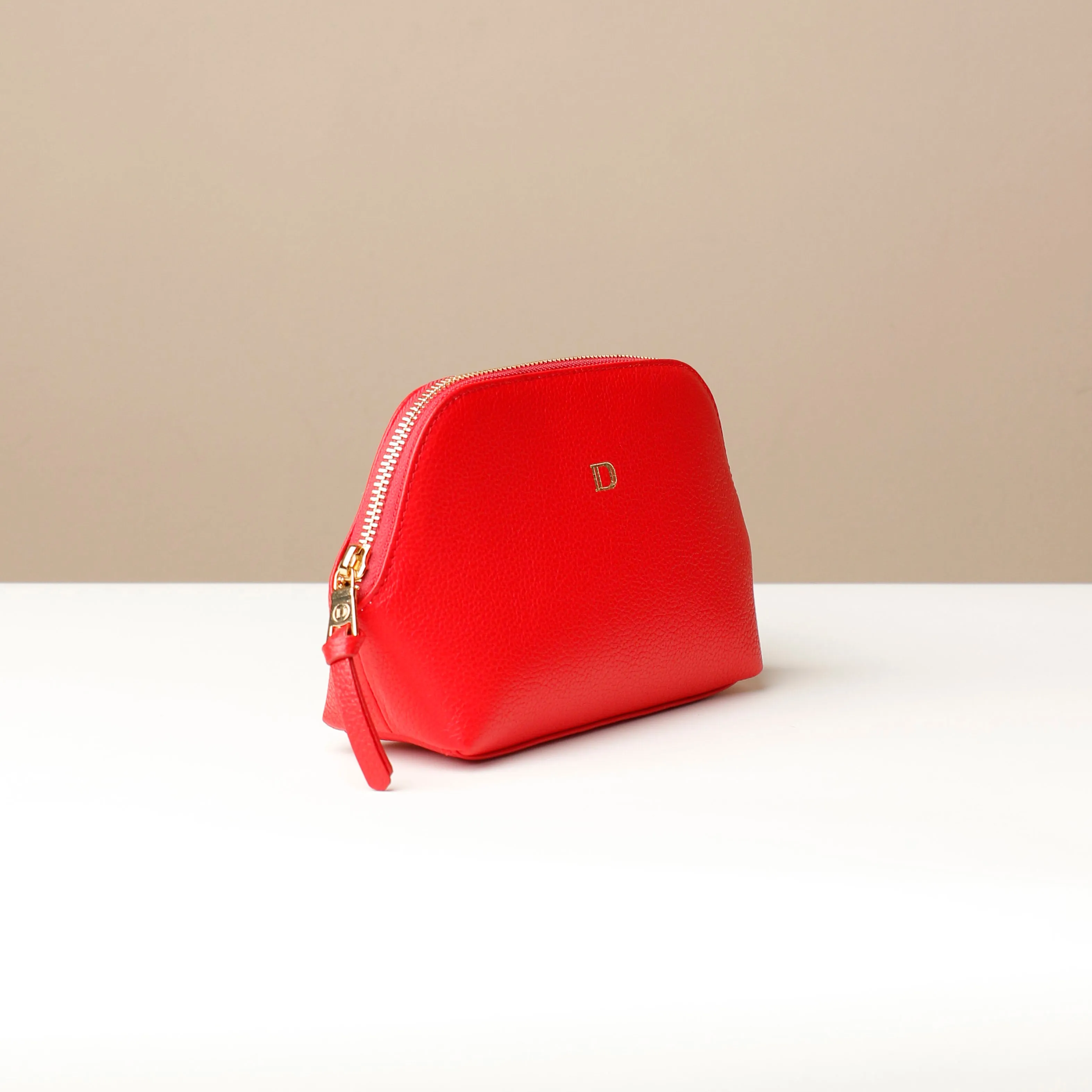 Bolsa Kaira