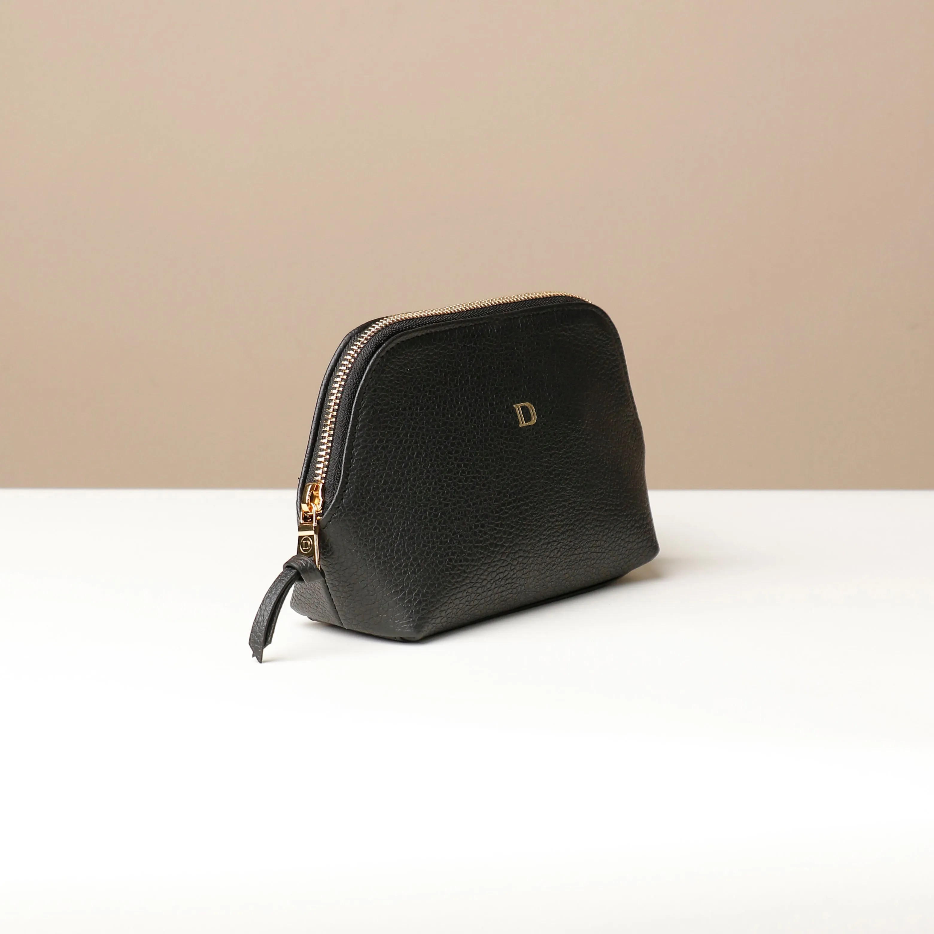 Bolsa Kaira