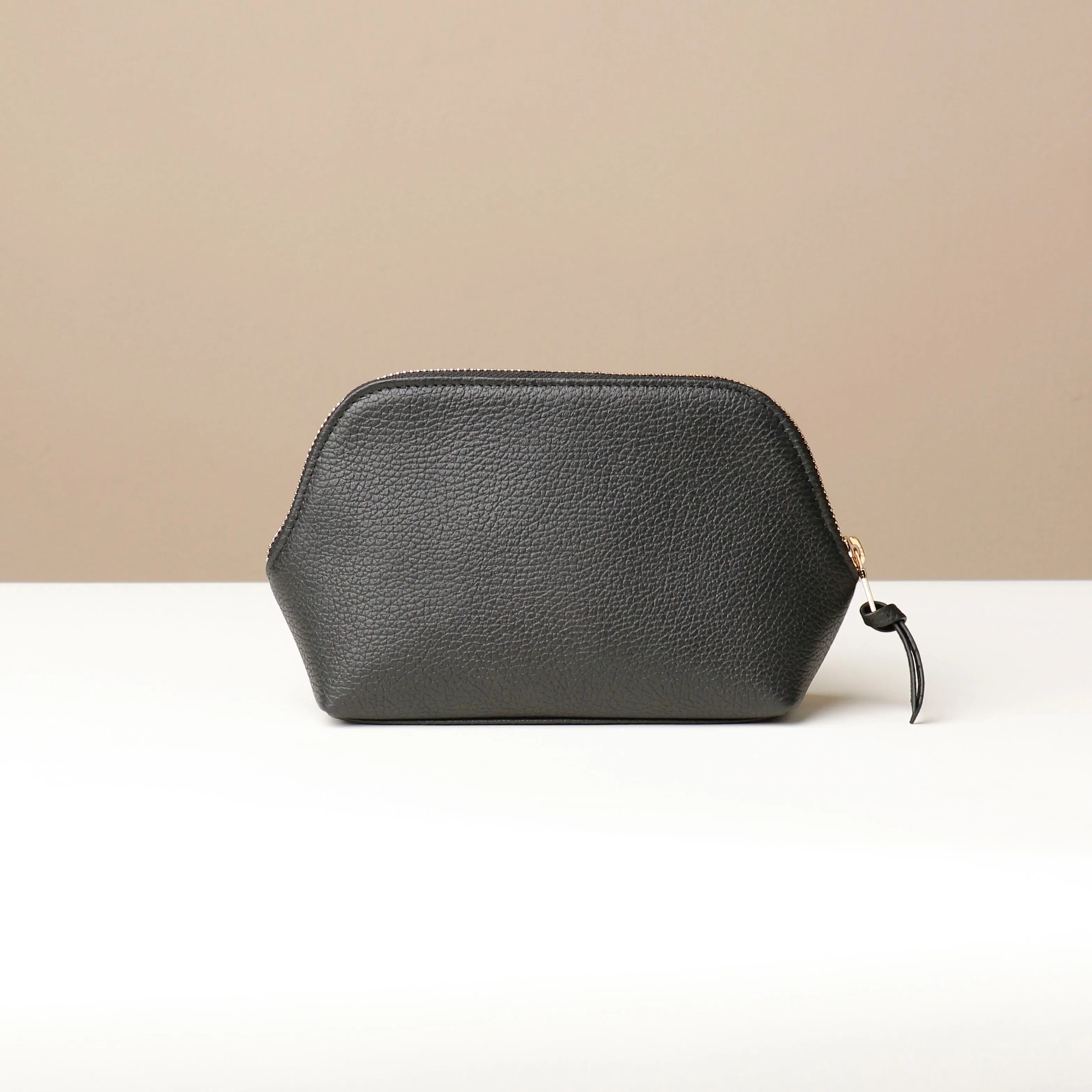 Bolsa Kaira
