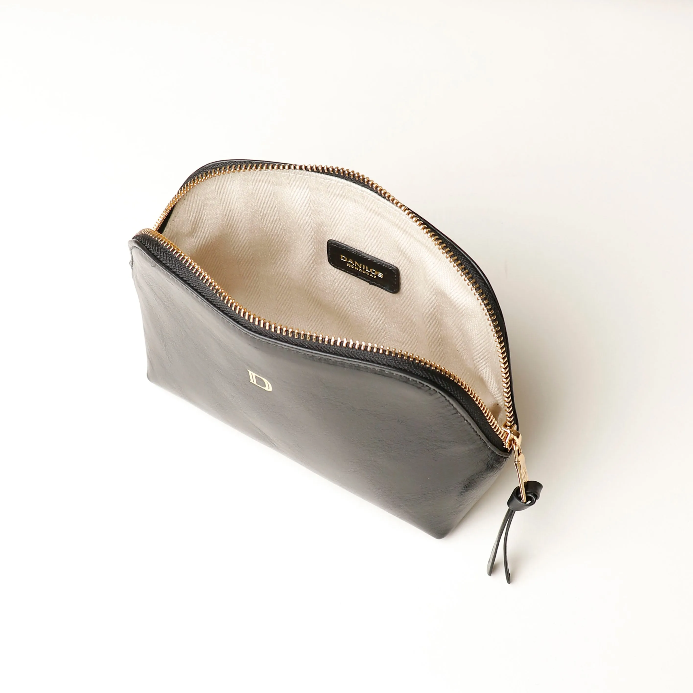 Bolsa Kaira