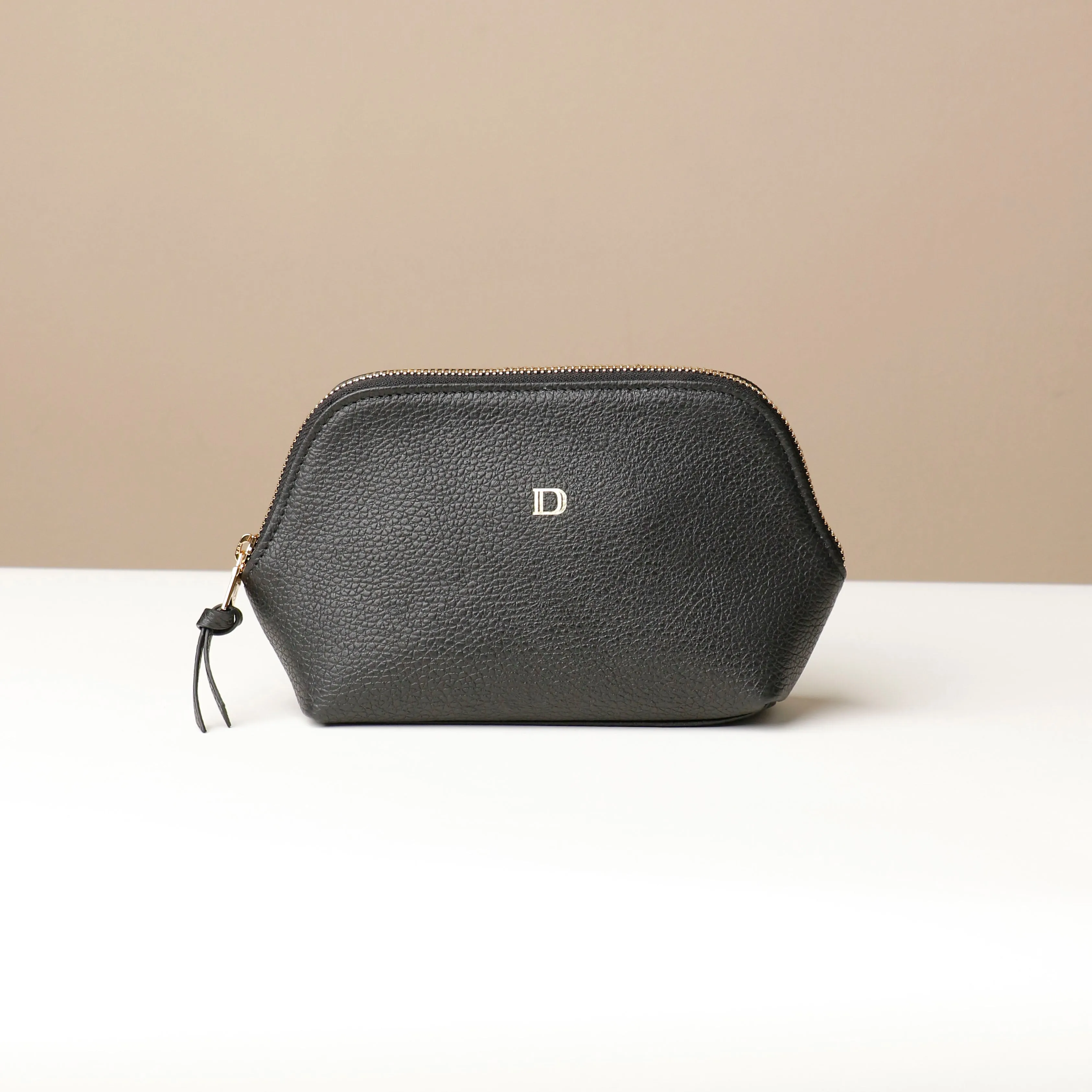 Bolsa Kaira