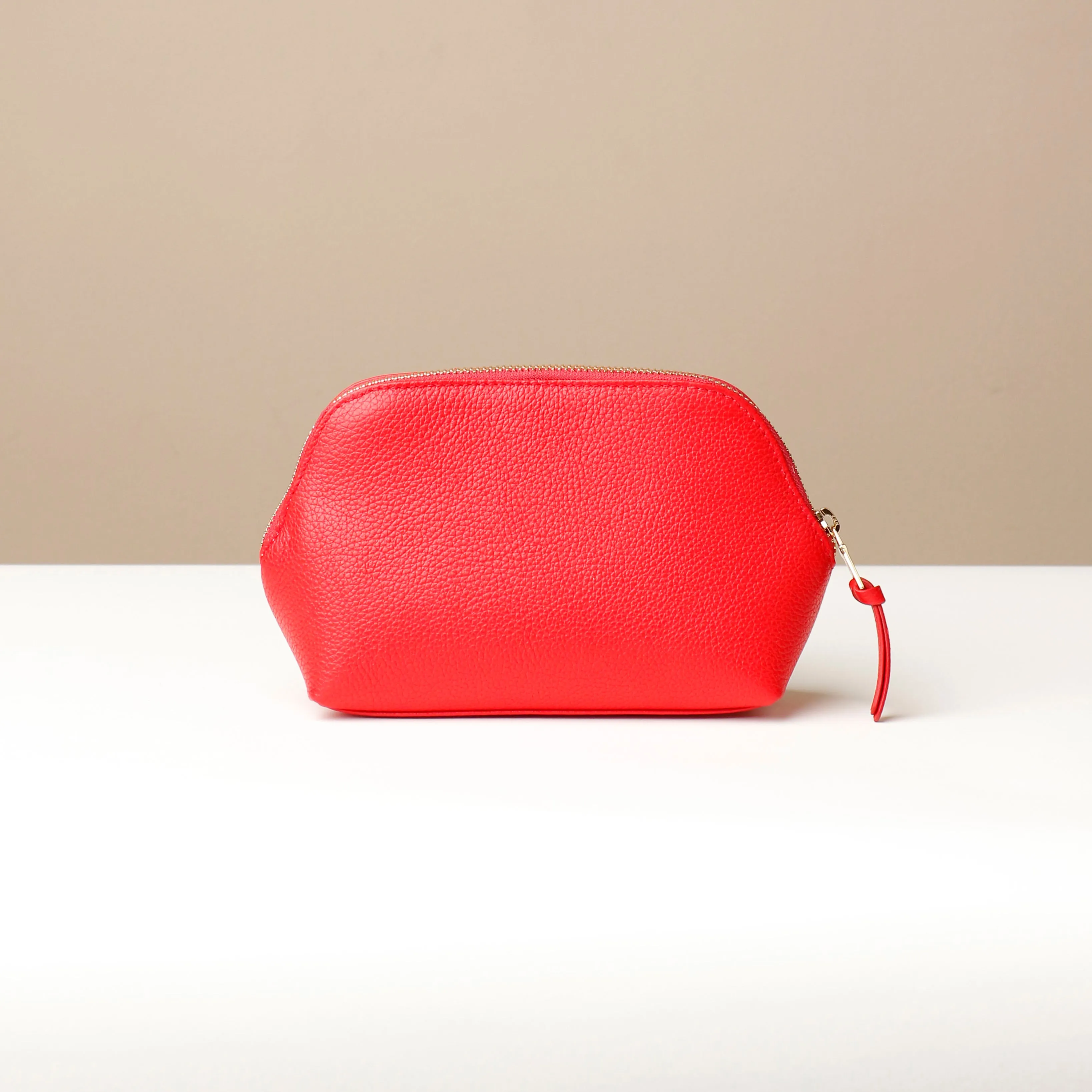 Bolsa Kaira