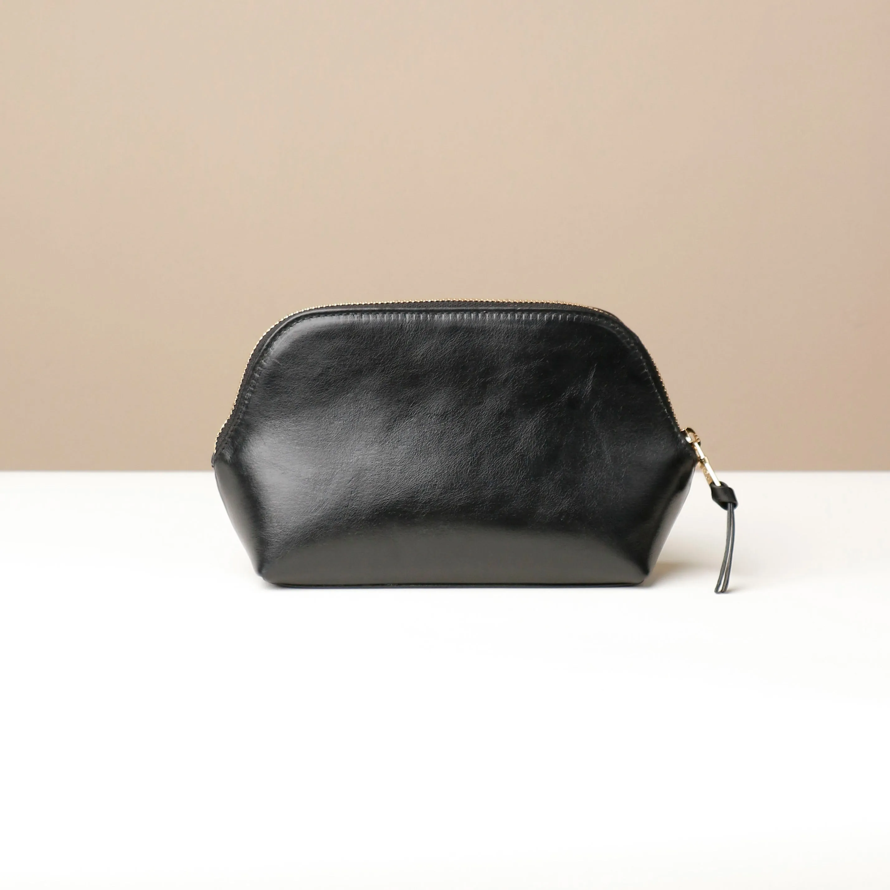 Bolsa Kaira