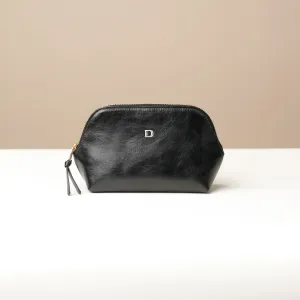 Bolsa Kaira