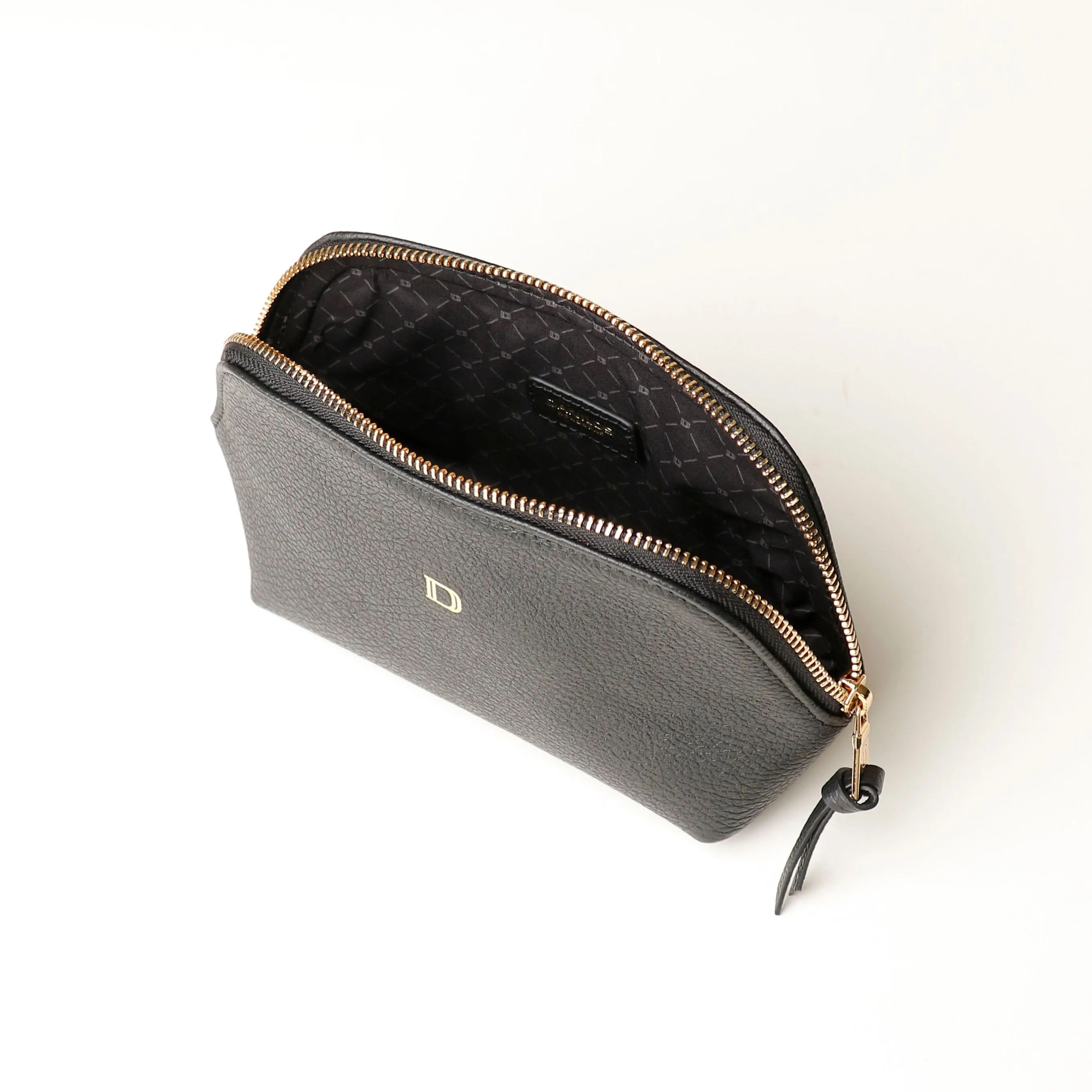 Bolsa Kaira