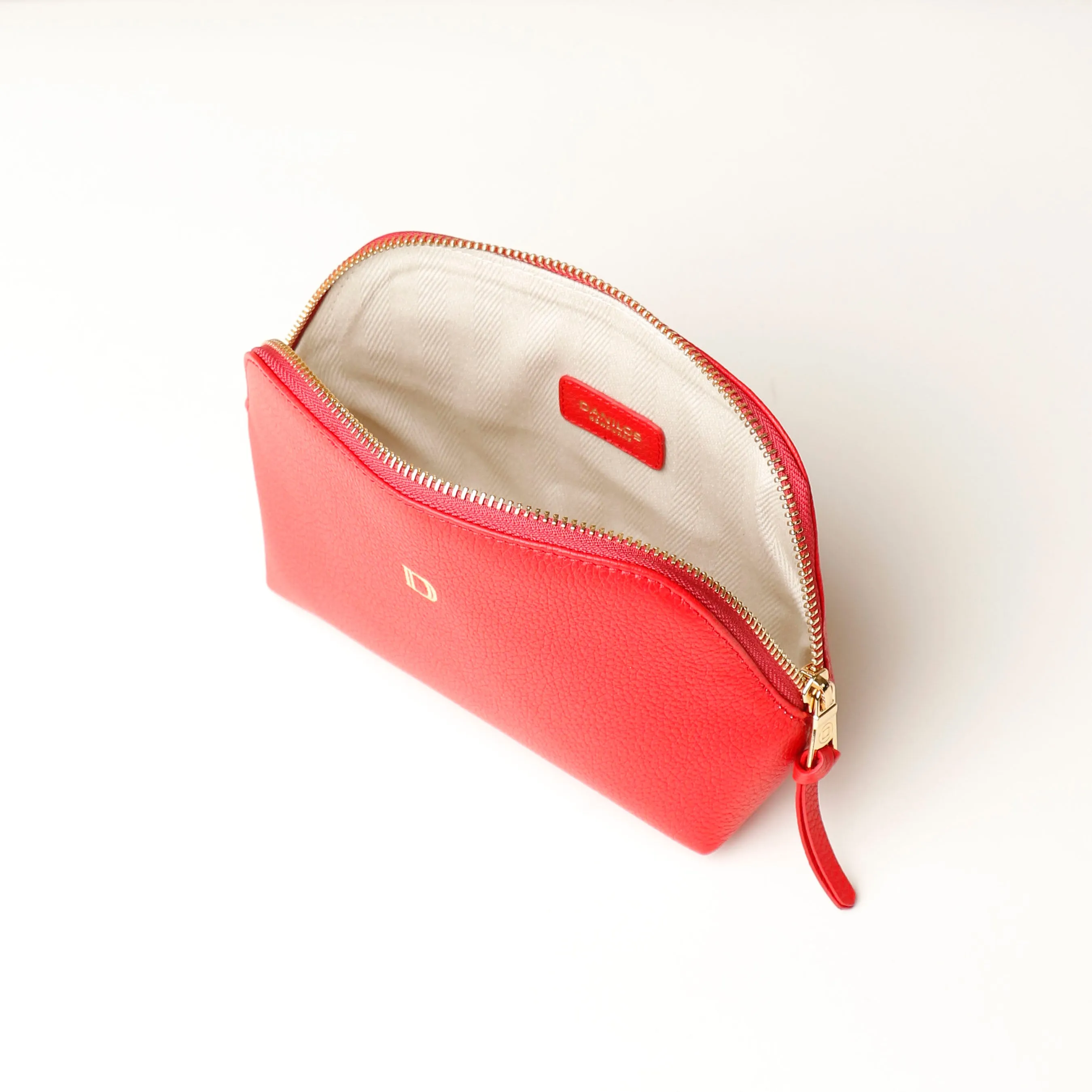 Bolsa Kaira