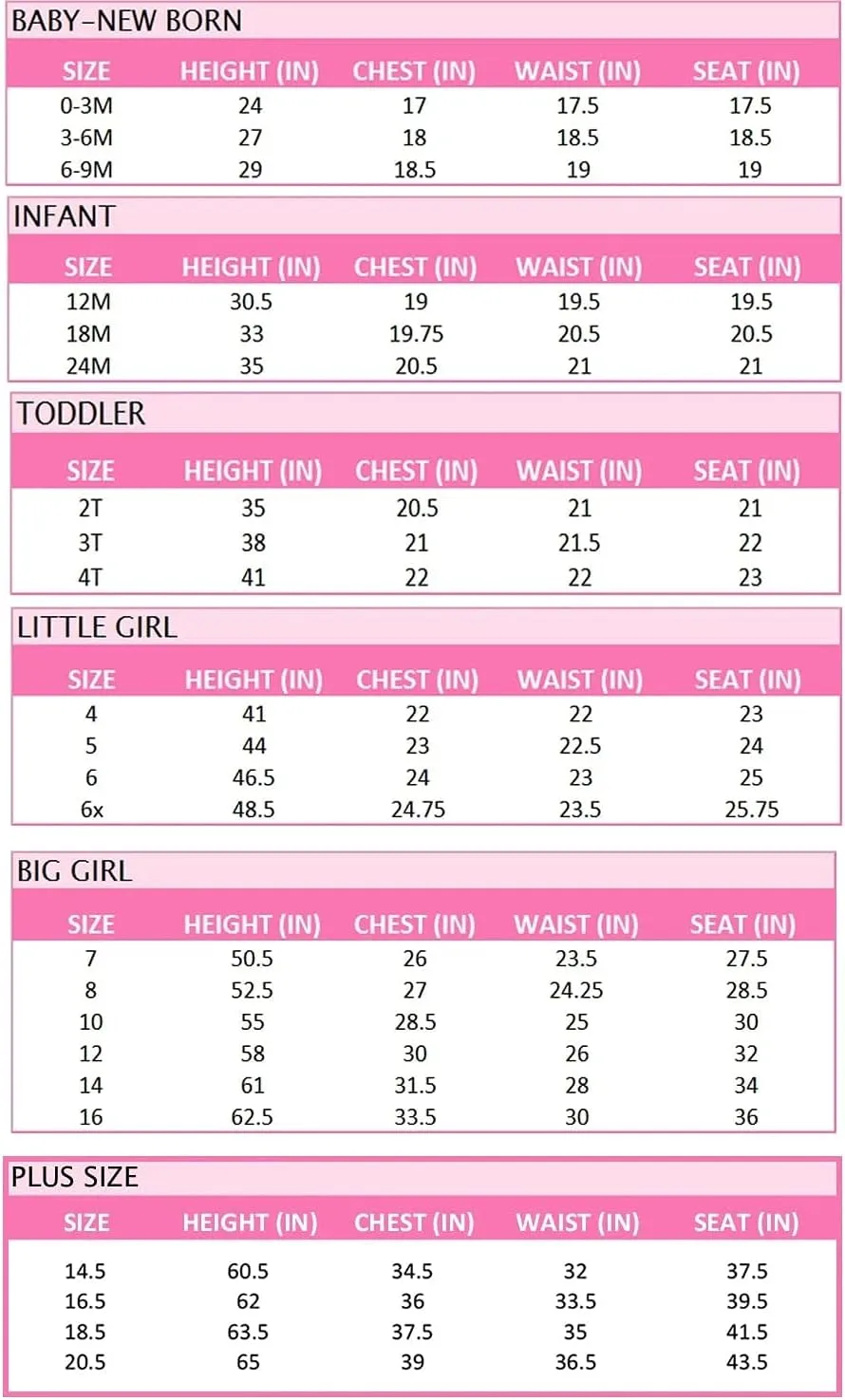 Bonnie Jean Girls 4-16 Textured Top Knit Jumper Dress