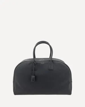 Bowling Travel Bag