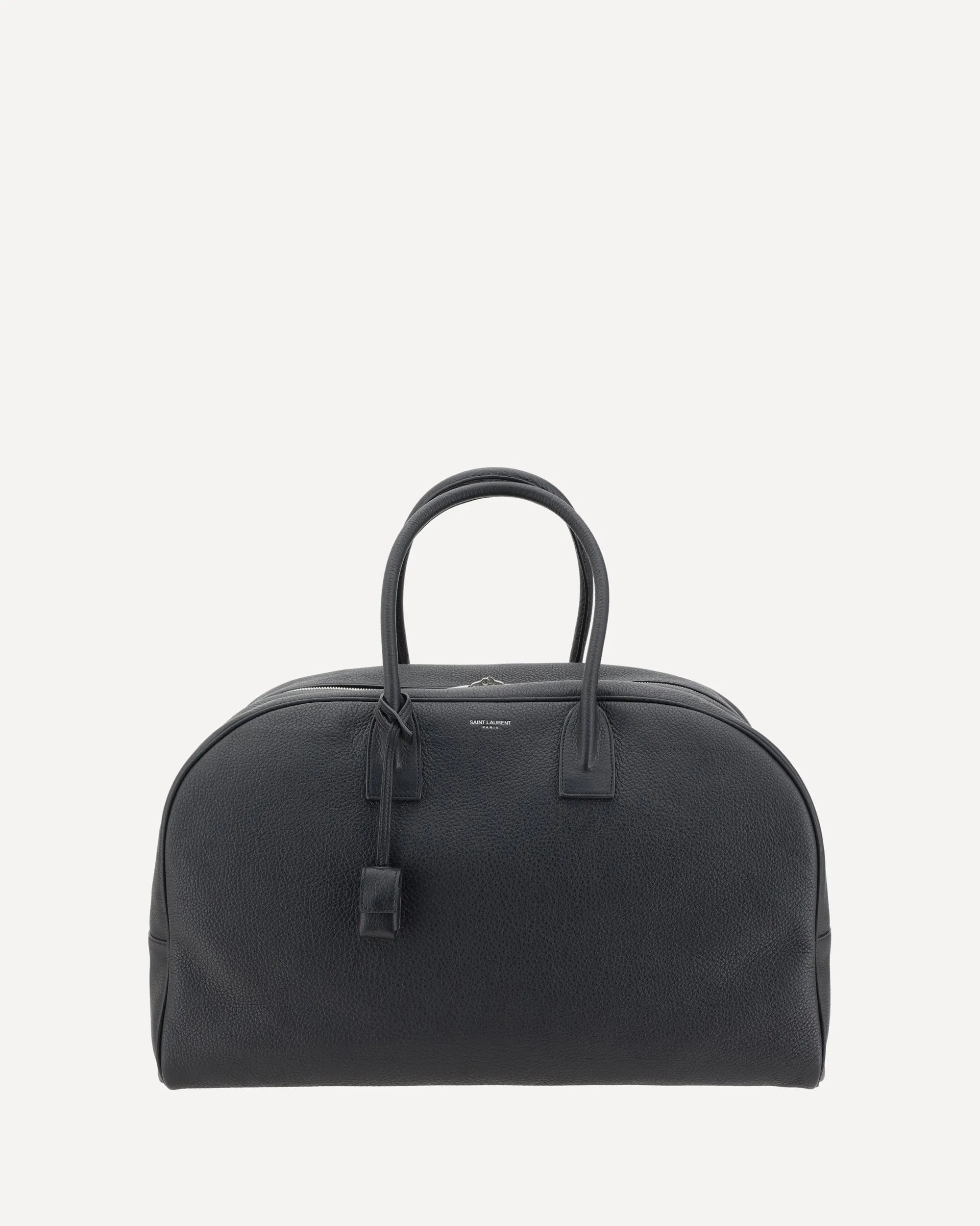 Bowling Travel Bag