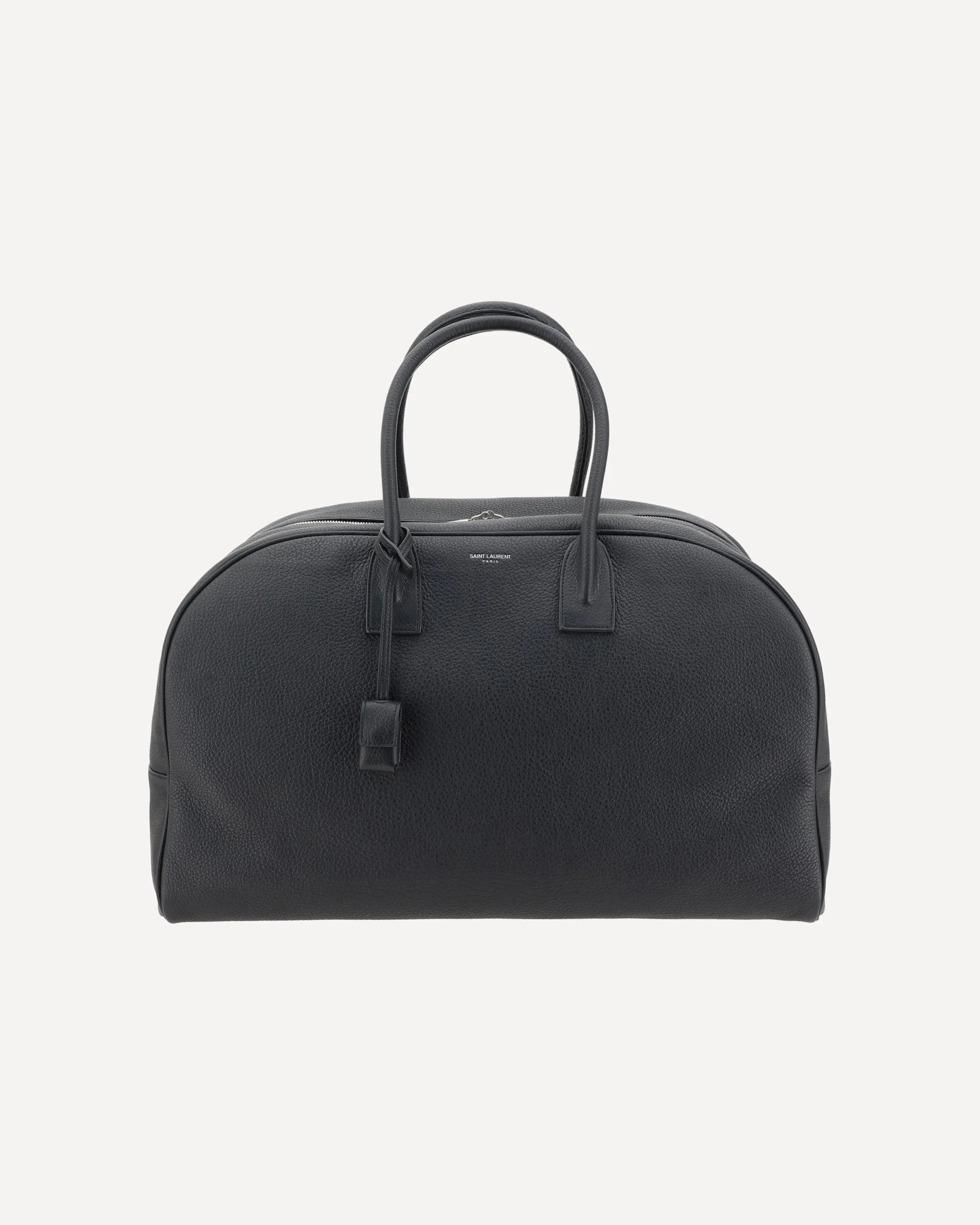 Bowling Travel Bag