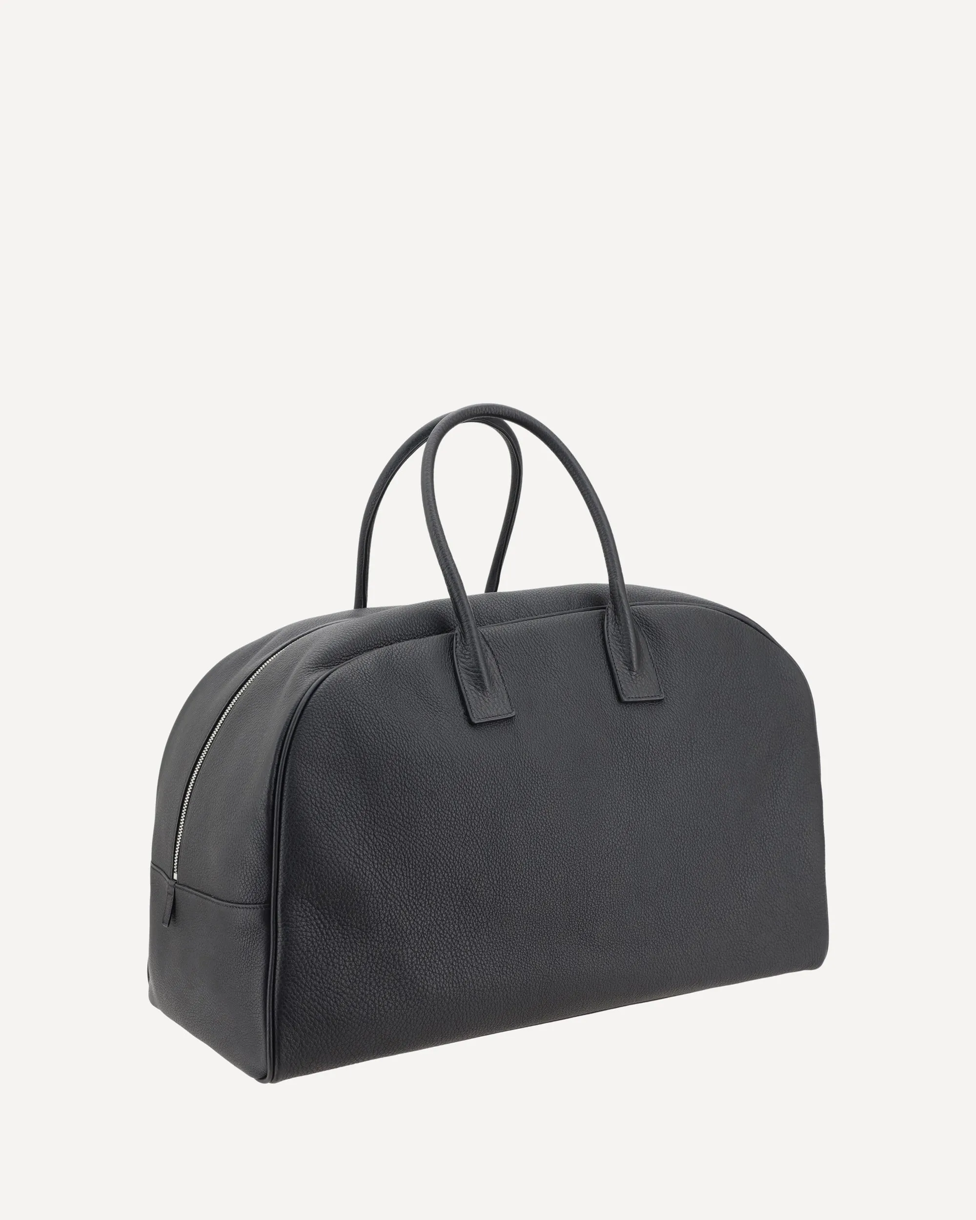 Bowling Travel Bag