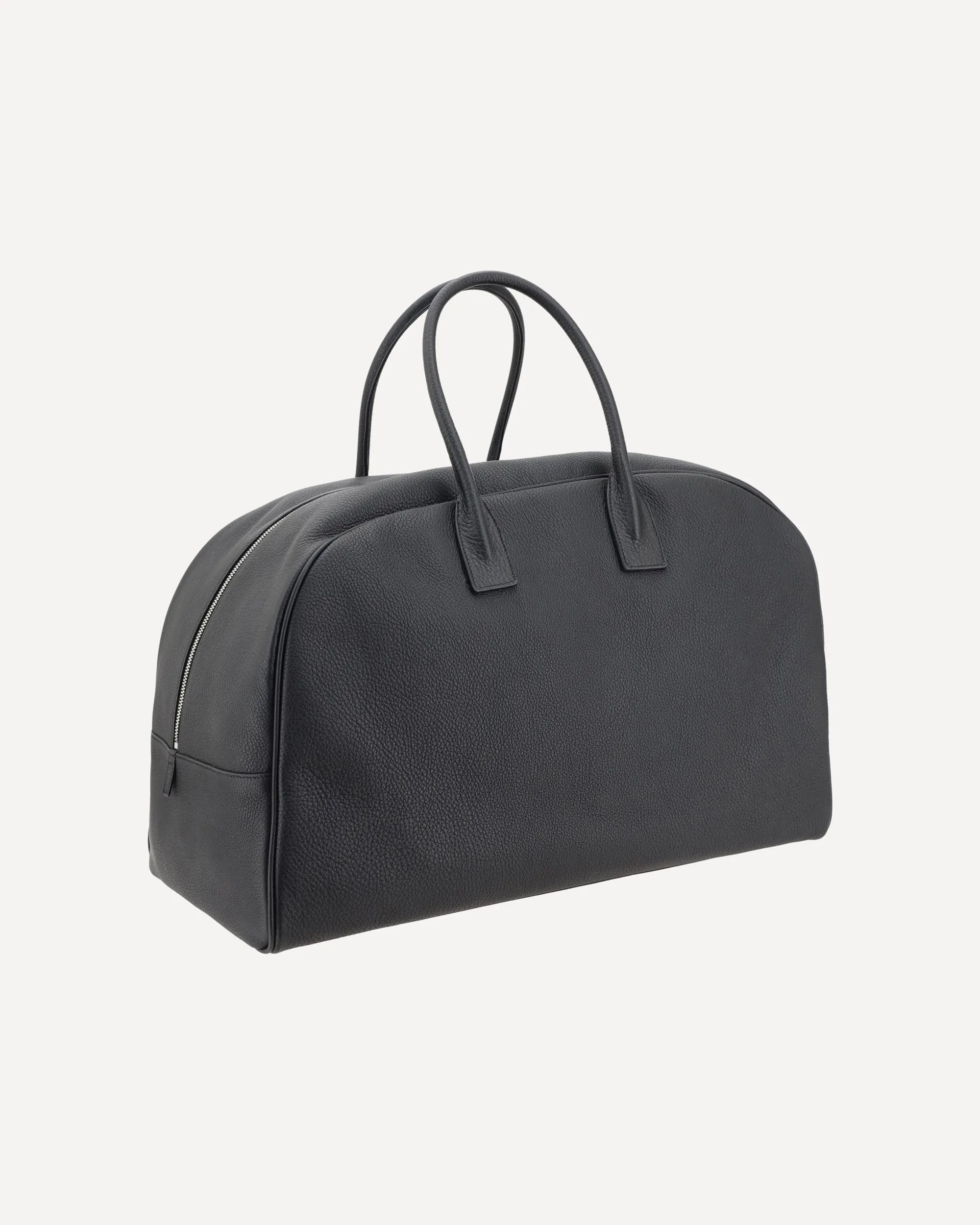 Bowling Travel Bag