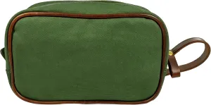 Boyt Harness Sportsman Travel Kit, OD Green
