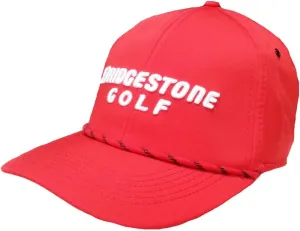 Bridgestone mens Hat