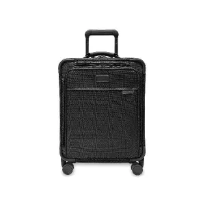 Briggs & Riley Baseline Global Carry-On Spinner