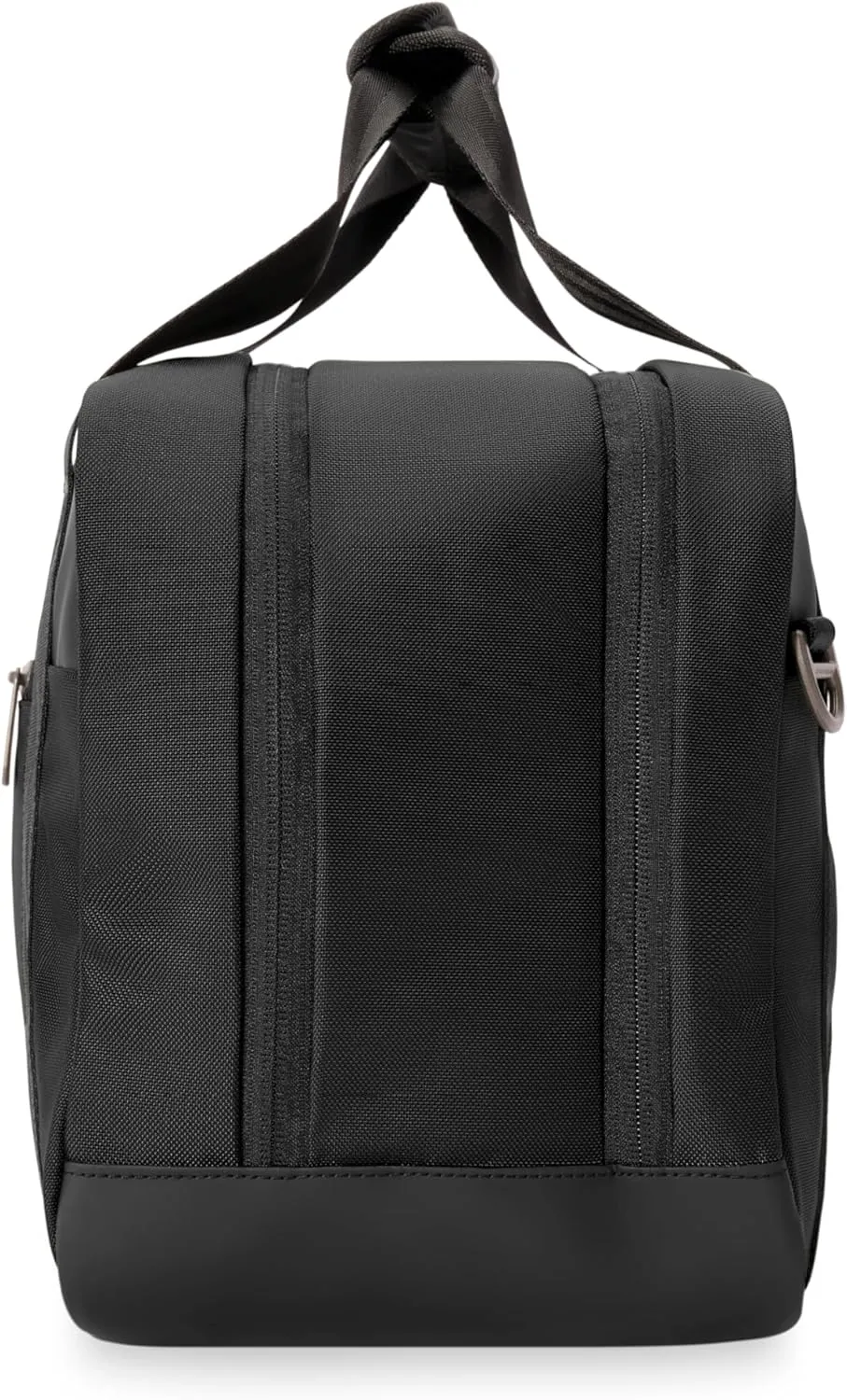 Briggs & Riley ZDX Underseat Cabin Bag, Black
