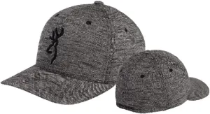 Browning Cap