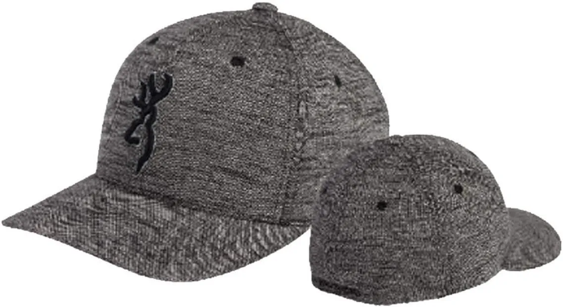 Browning Cap