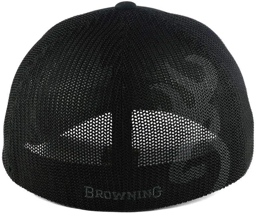 Browning Standard Colstrip