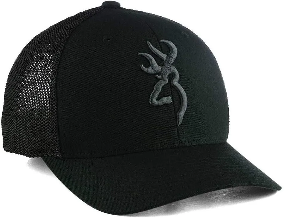 Browning Standard Colstrip