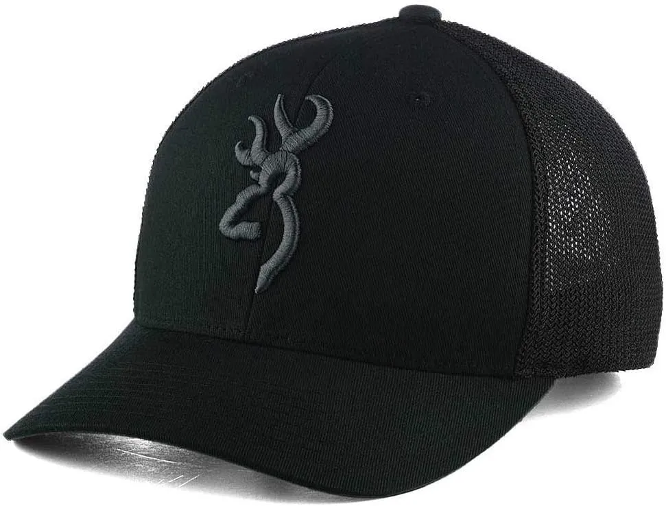 Browning Standard Colstrip
