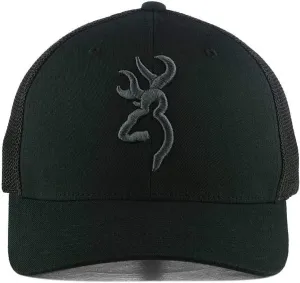 Browning Standard Colstrip