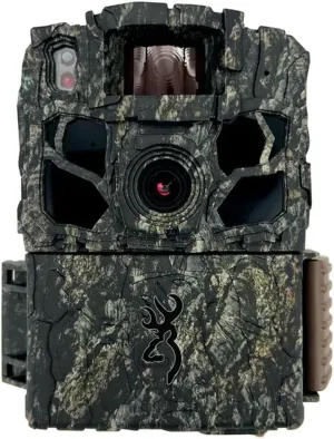 Browning Trail Cameras Dark Ops (BTC-6FHDR)