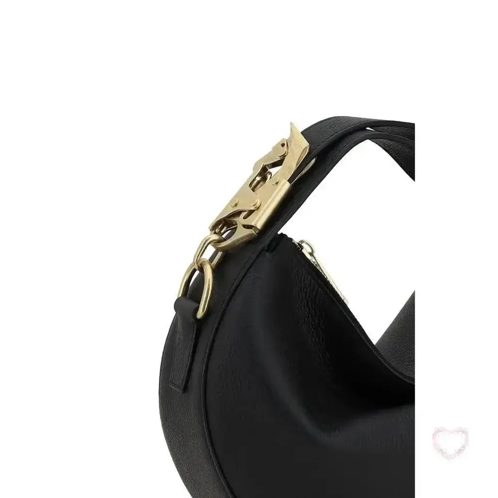 Burberry Hobo Bag Sale | Elegant & Practical Design