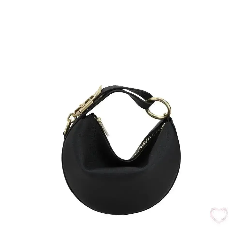 Burberry Hobo Bag Sale | Elegant & Practical Design