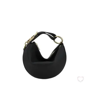 Burberry Hobo Bag Sale | Elegant & Practical Design