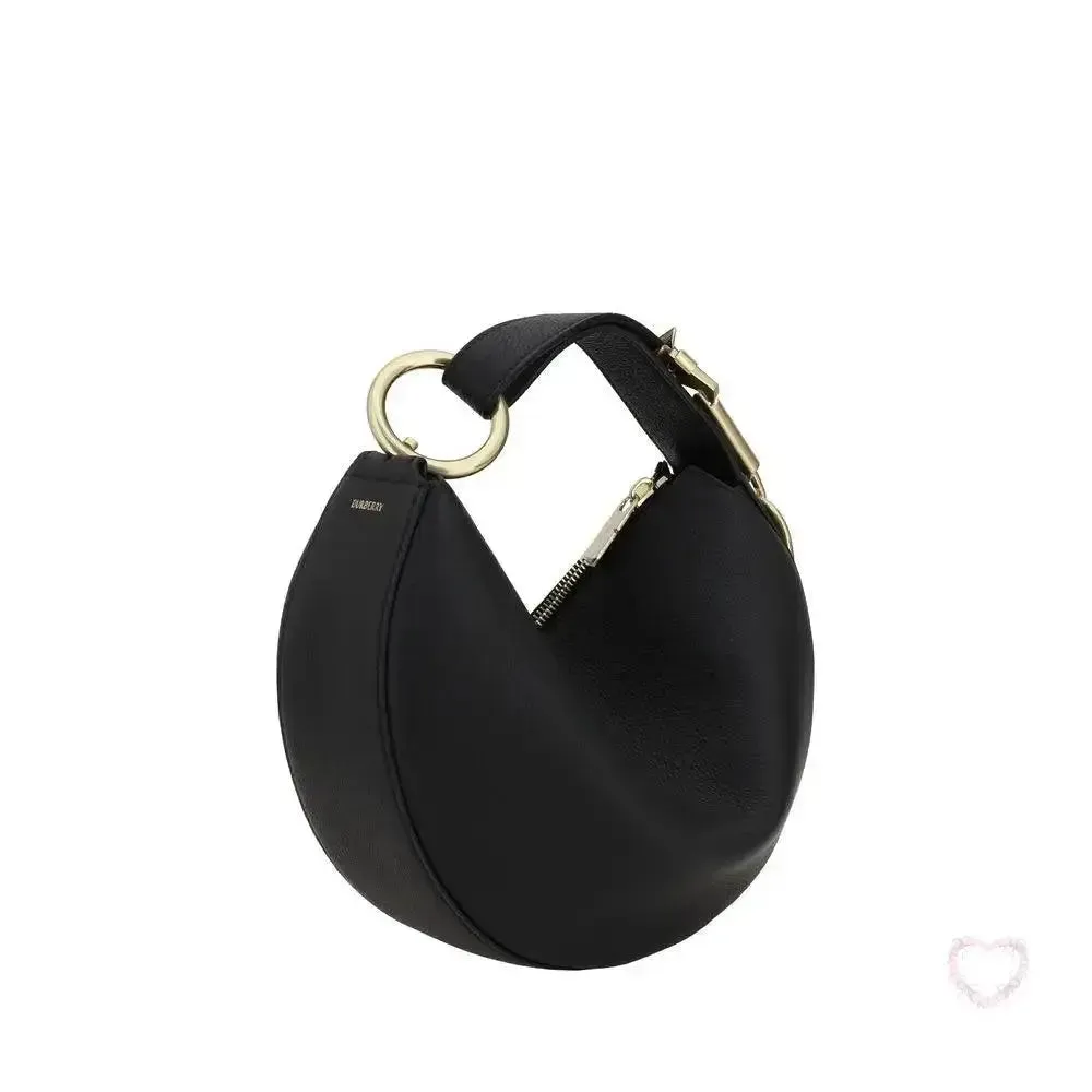 Burberry Hobo Bag Sale | Elegant & Practical Design