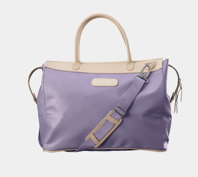 Burleson Bag